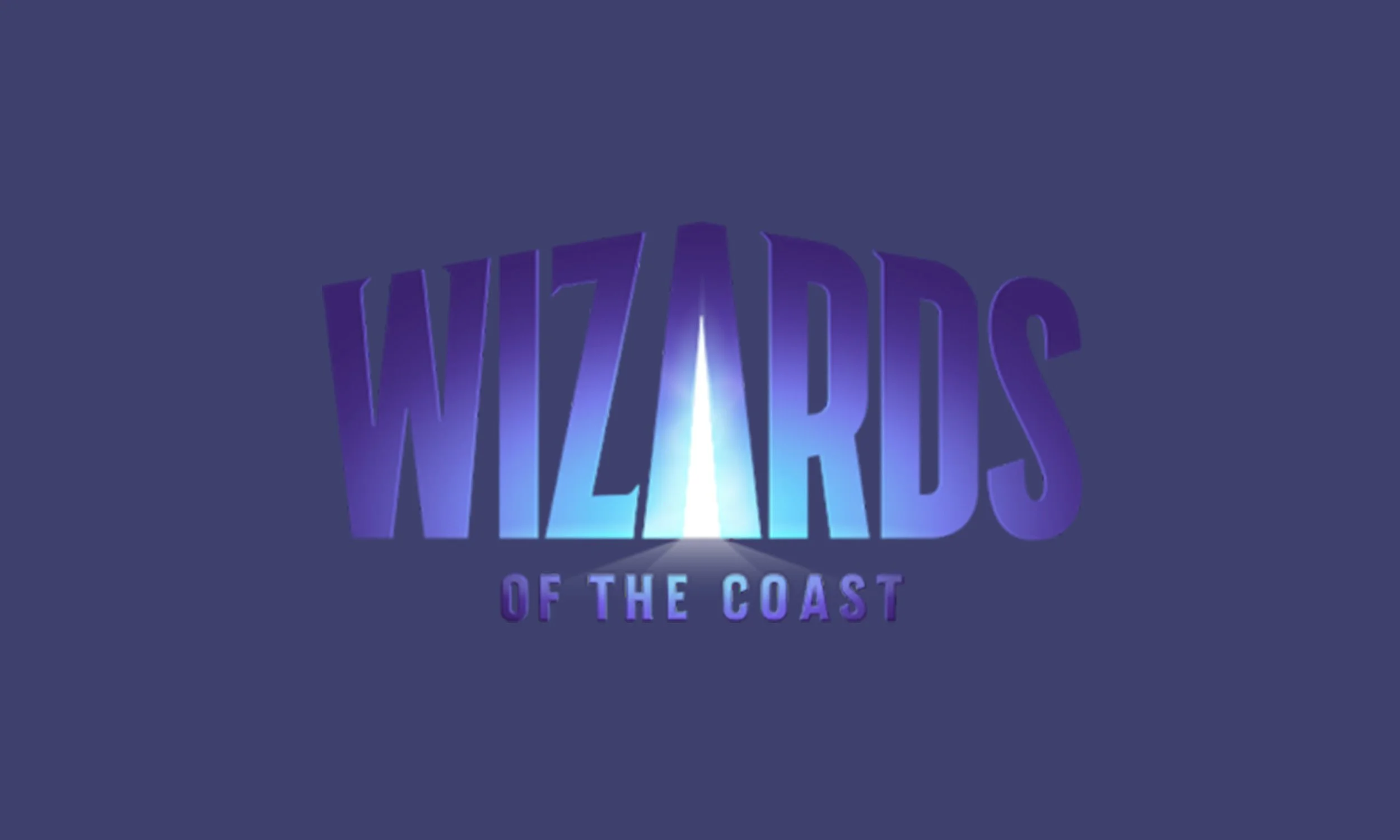 WIZARDS_Logo_Banner.jpg