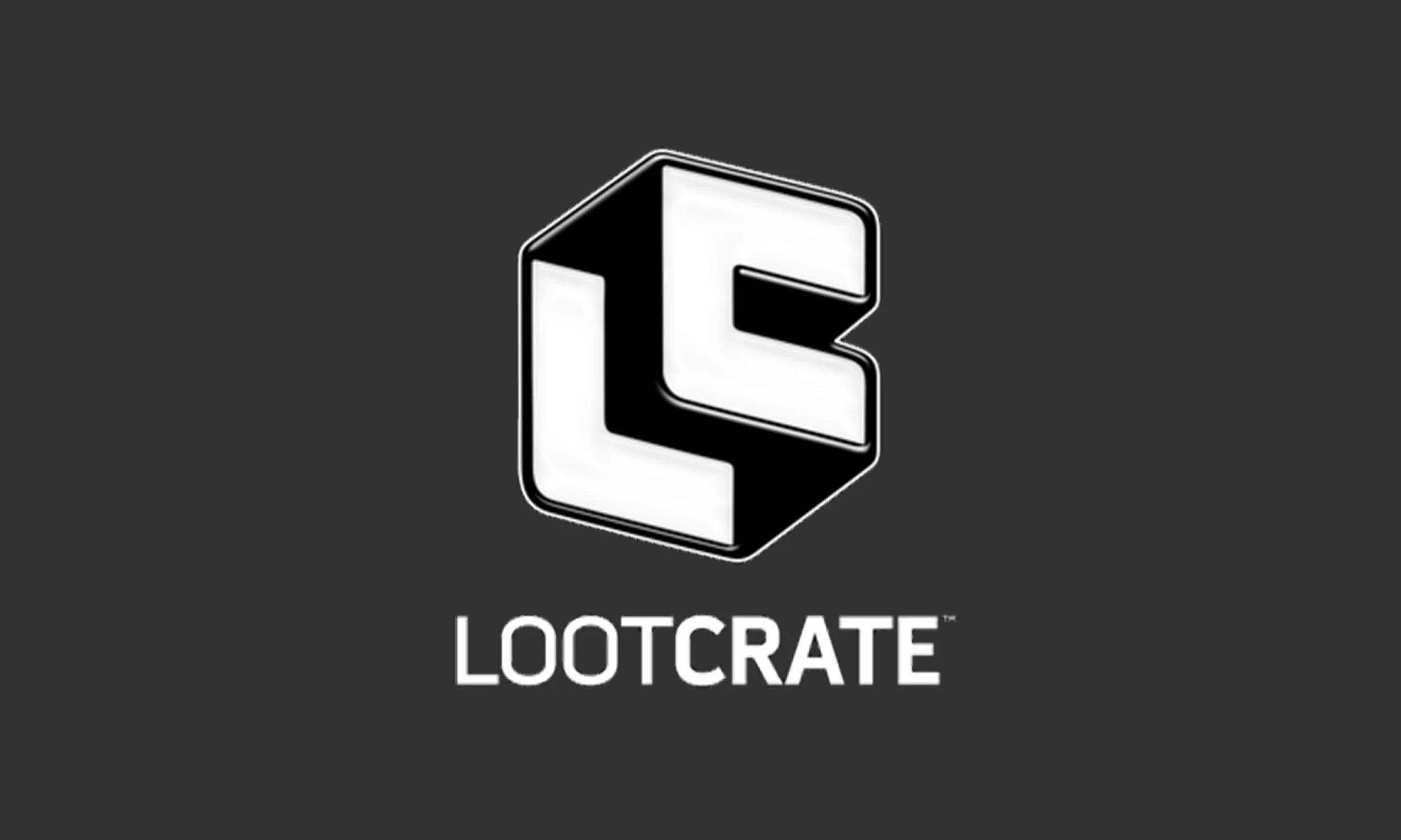 LOOTCRATE_Logo_Banner_V2.jpg