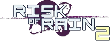 game-logo-without-text-v0-br9t9i2qyuqb1.webp