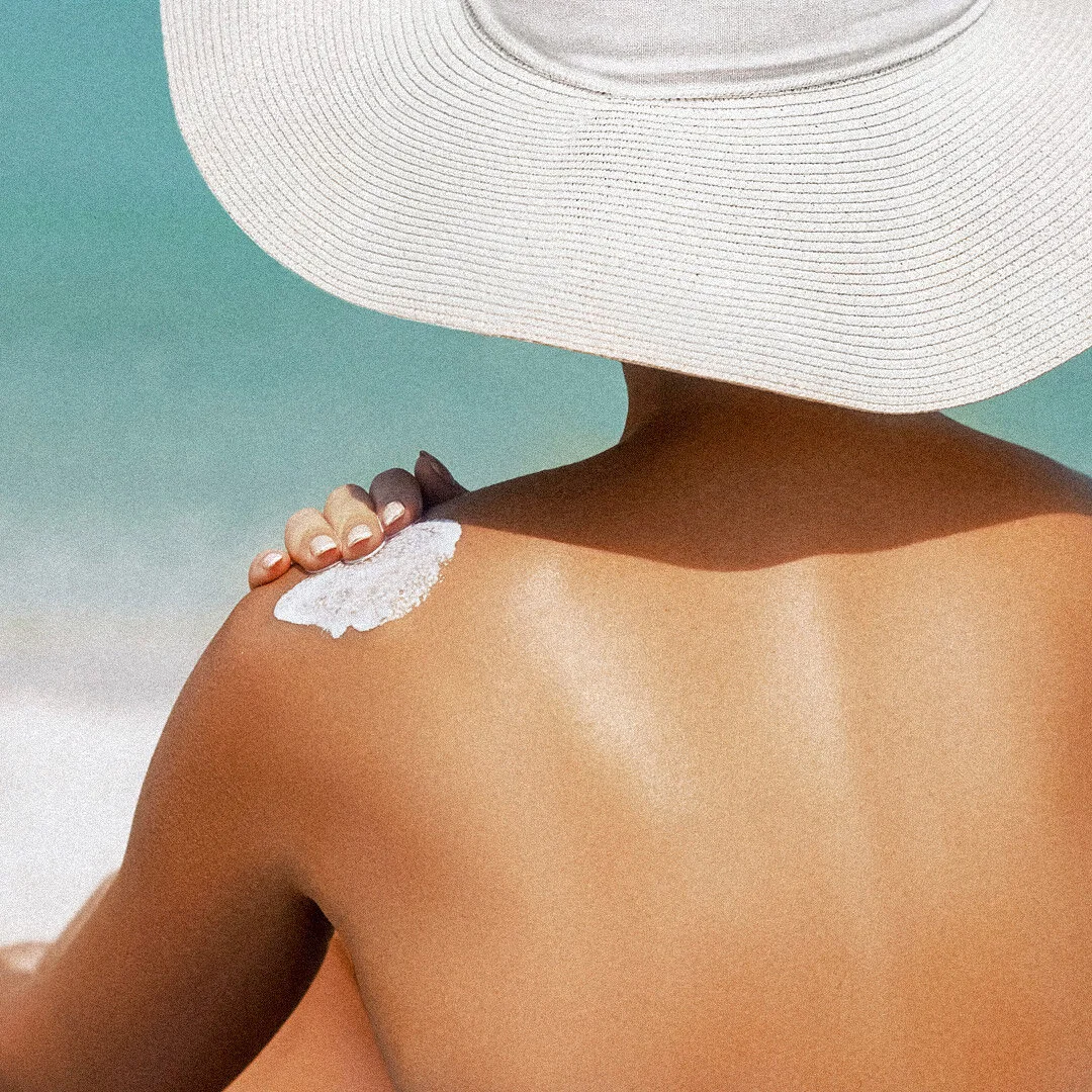 sunseal-banner-1.jpg