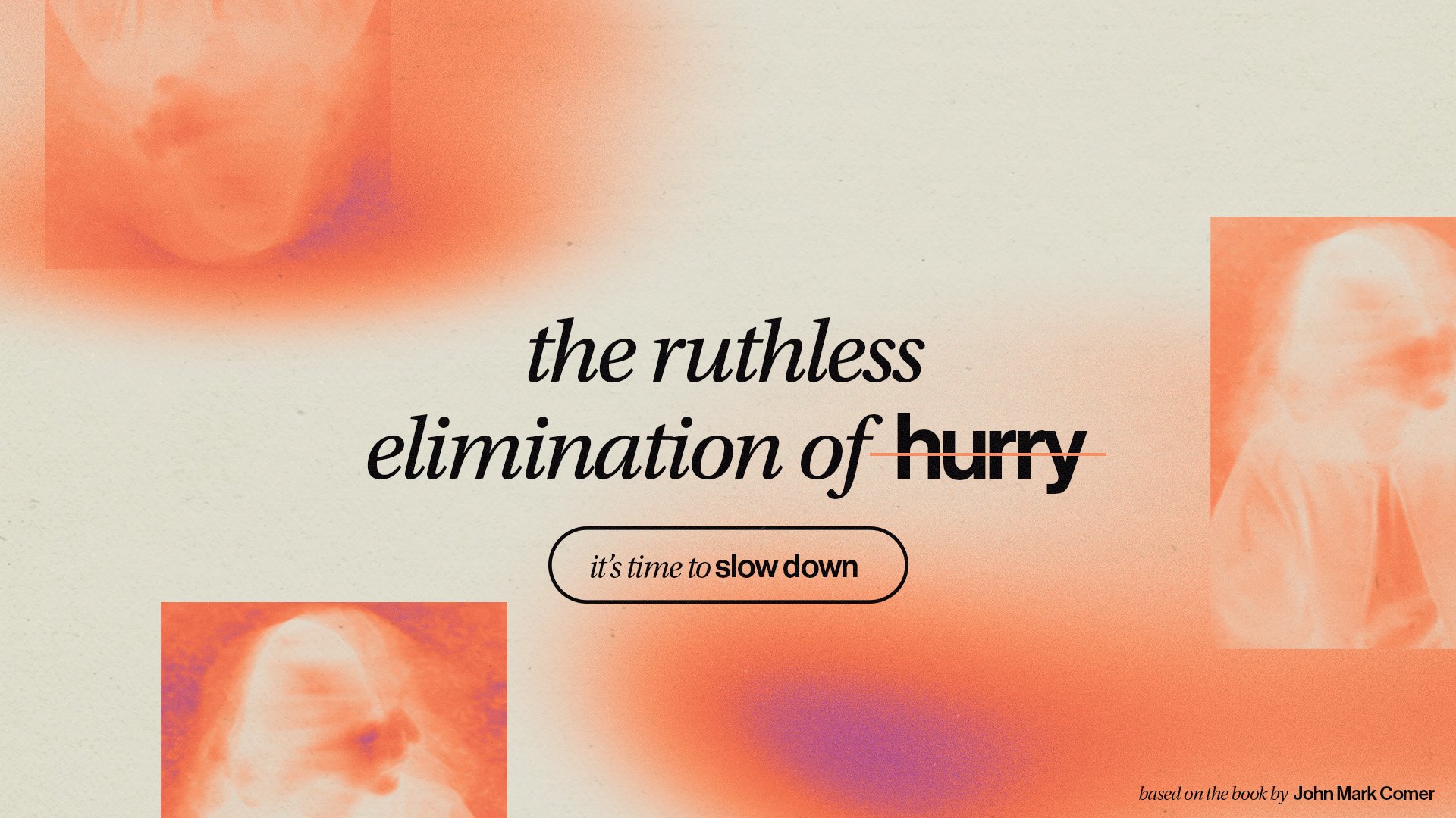 elimination of hurry.jpg