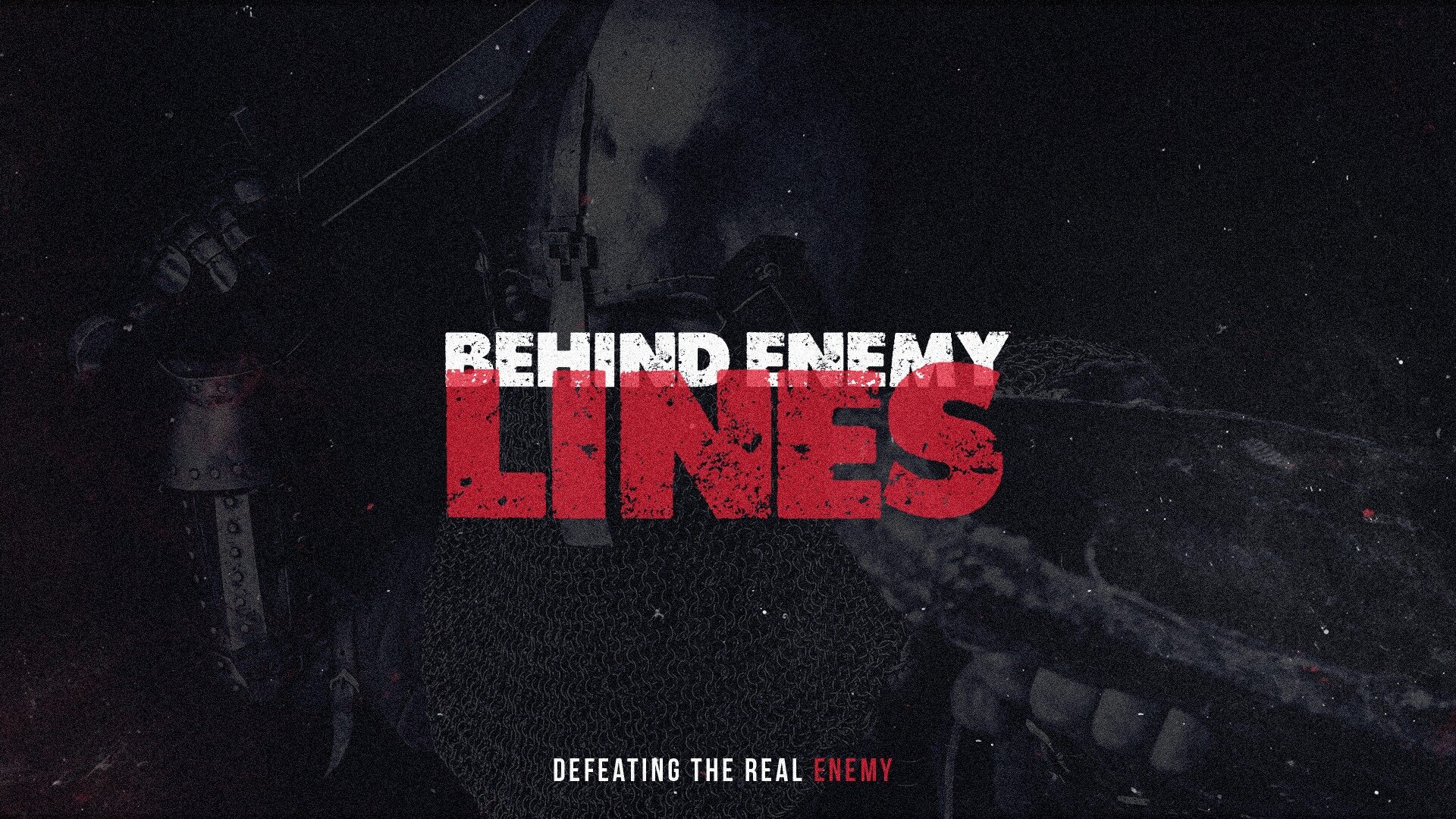 Behind-Enemy-Lines.jpg