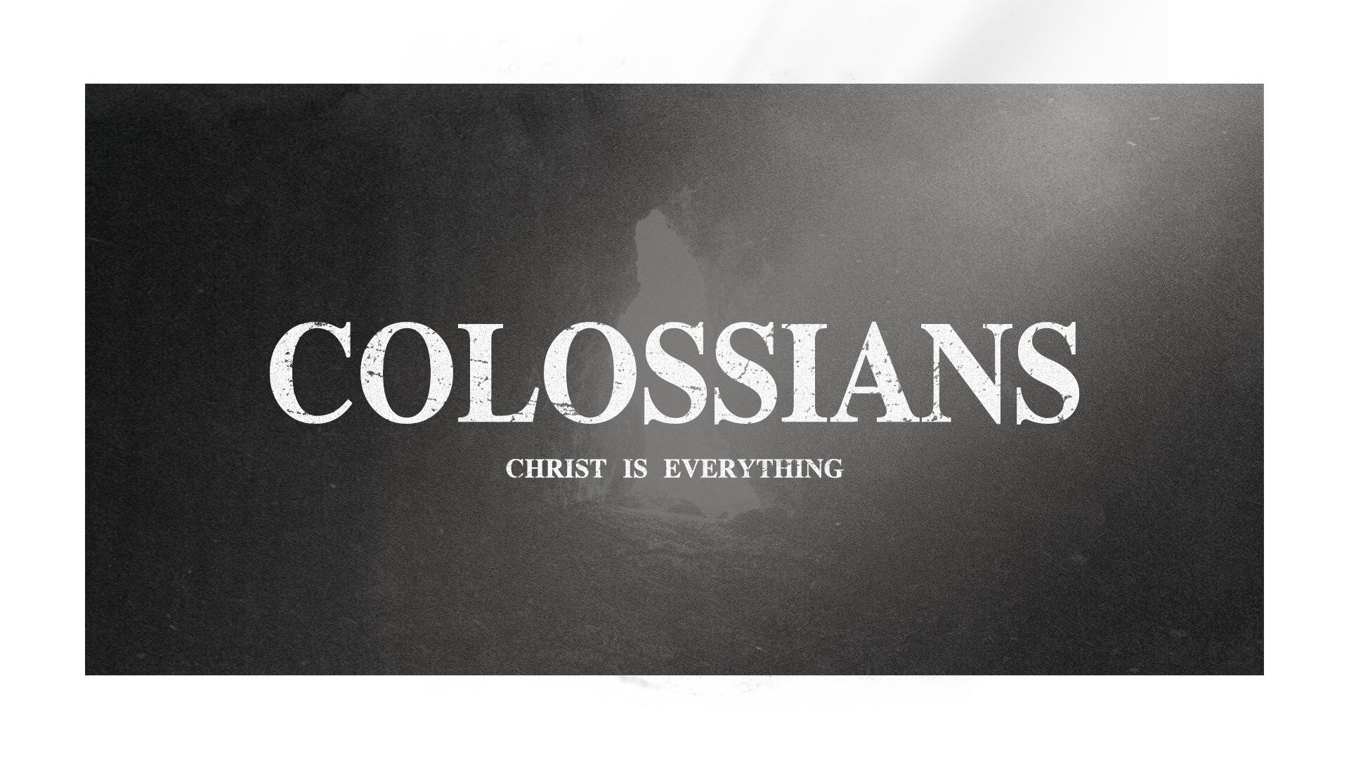 Colossians.jpg