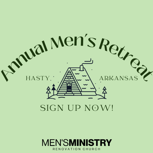 2024 Men's Retreat - Canva.png