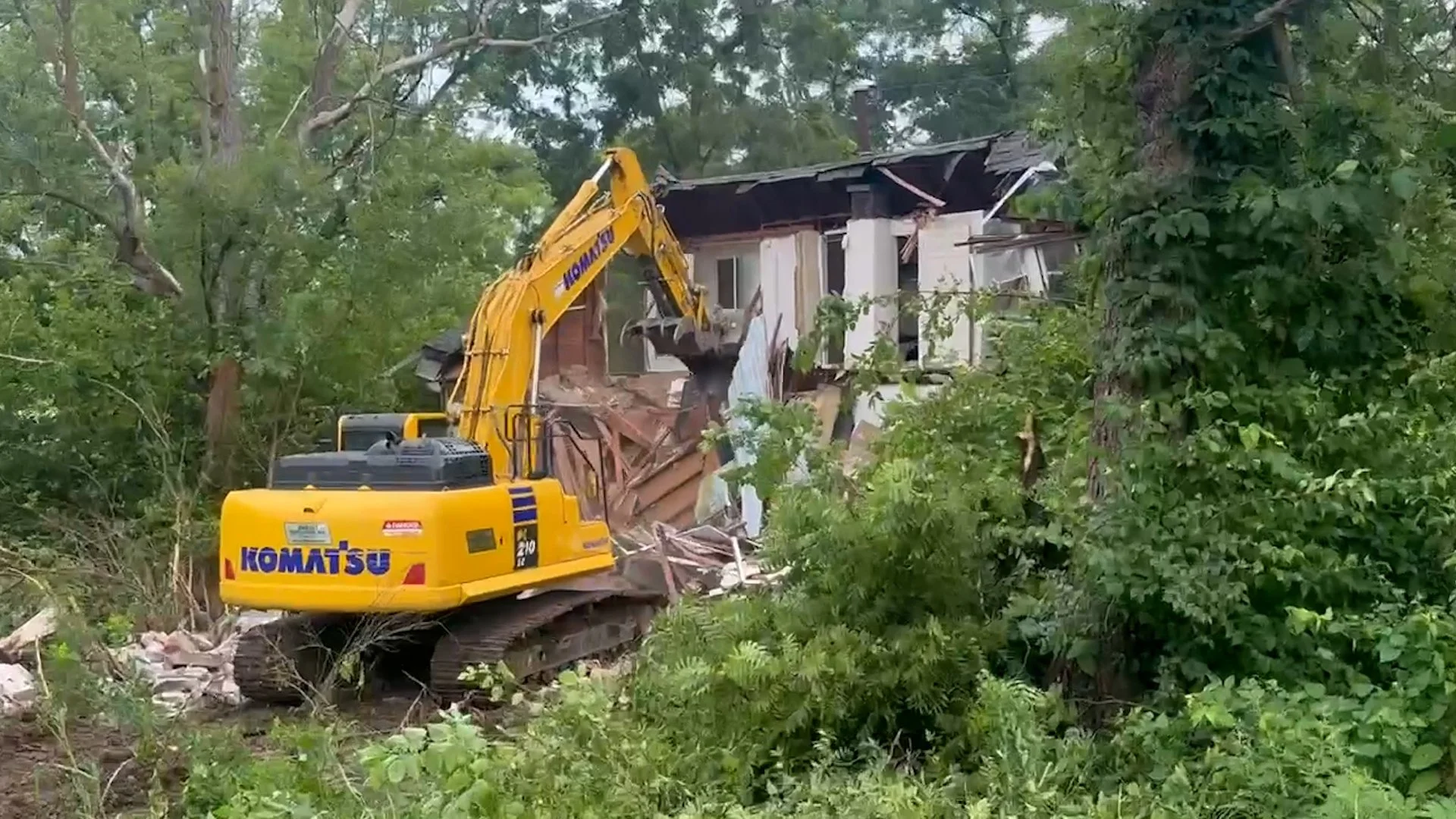 HouseDemo.jpg