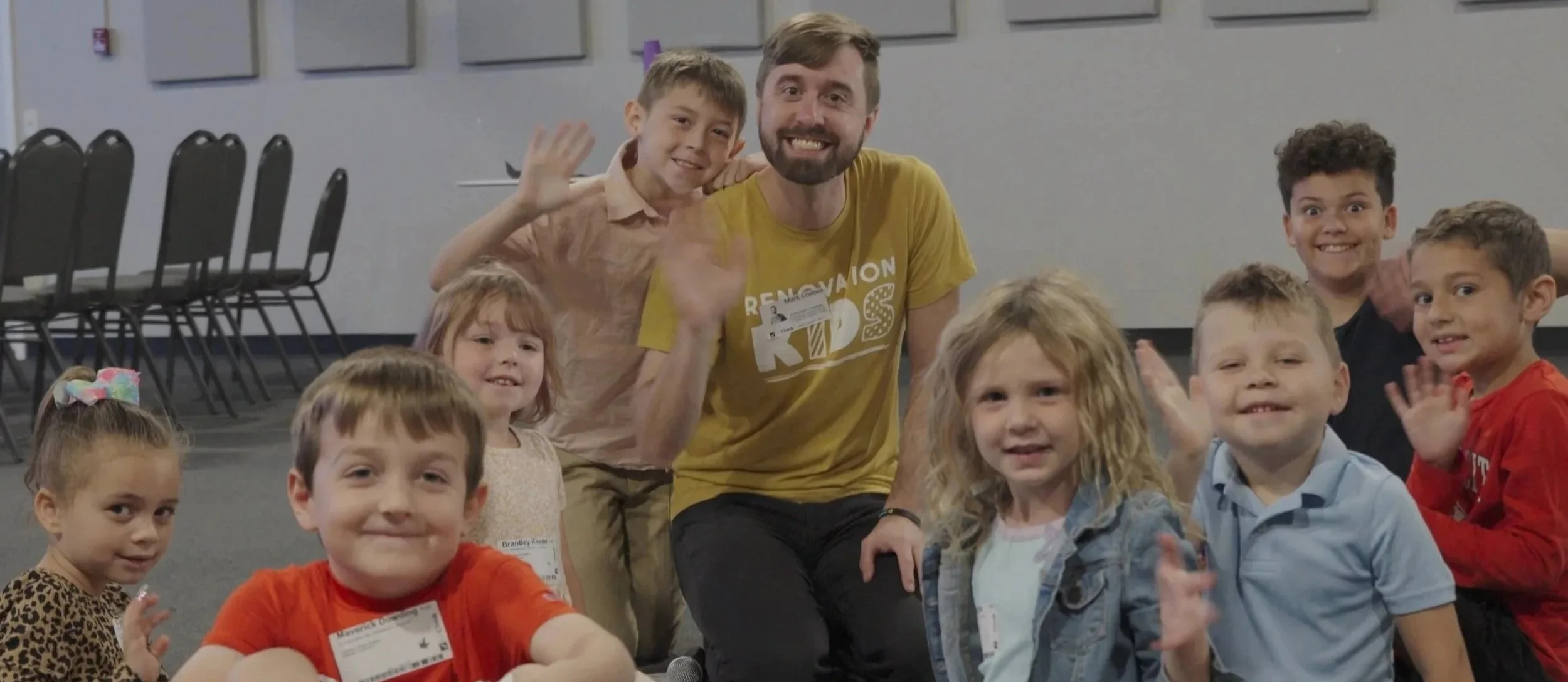 VID_KidsMinistry_Oct25-BROLL.00_09_54_14.Still028.jpg