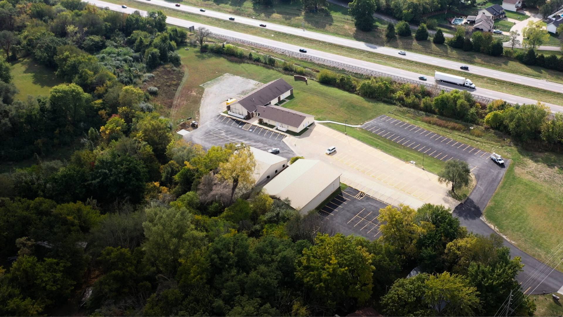 VID_Phase1_Thumbnail blank.png