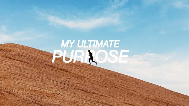 My-Ultimate-Purpose.jpg