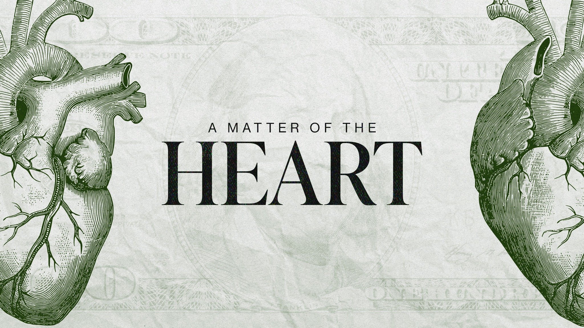 matter-of-the-heart.jpg