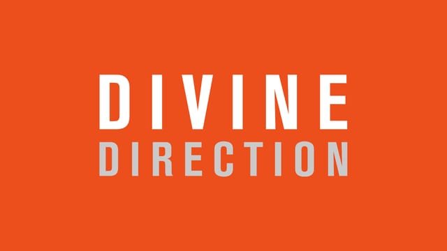 Divine-Direction.jpg