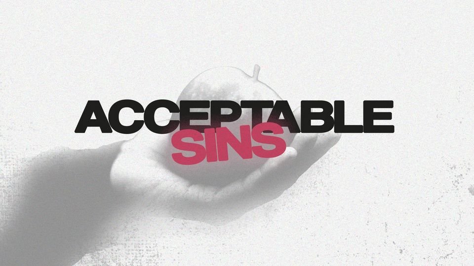 acceptable-sins.jpg