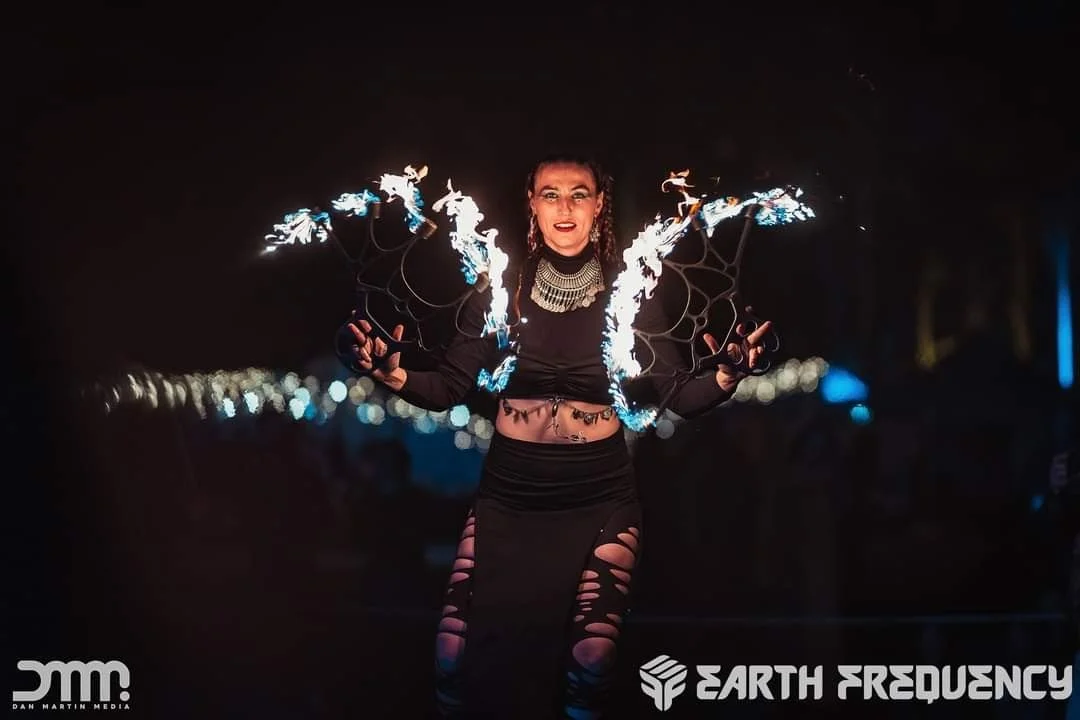 1000022156_5e7c702676ce9695eb1c3d622e9de87f-3_27_2024, 10_00_47 AM.jpg