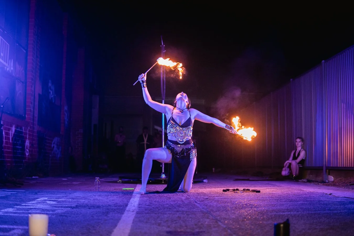 1000001111_db7d9c74c5fb01669270a9186cc069e2-3_27_2024, 10_01_27 AM.jpg