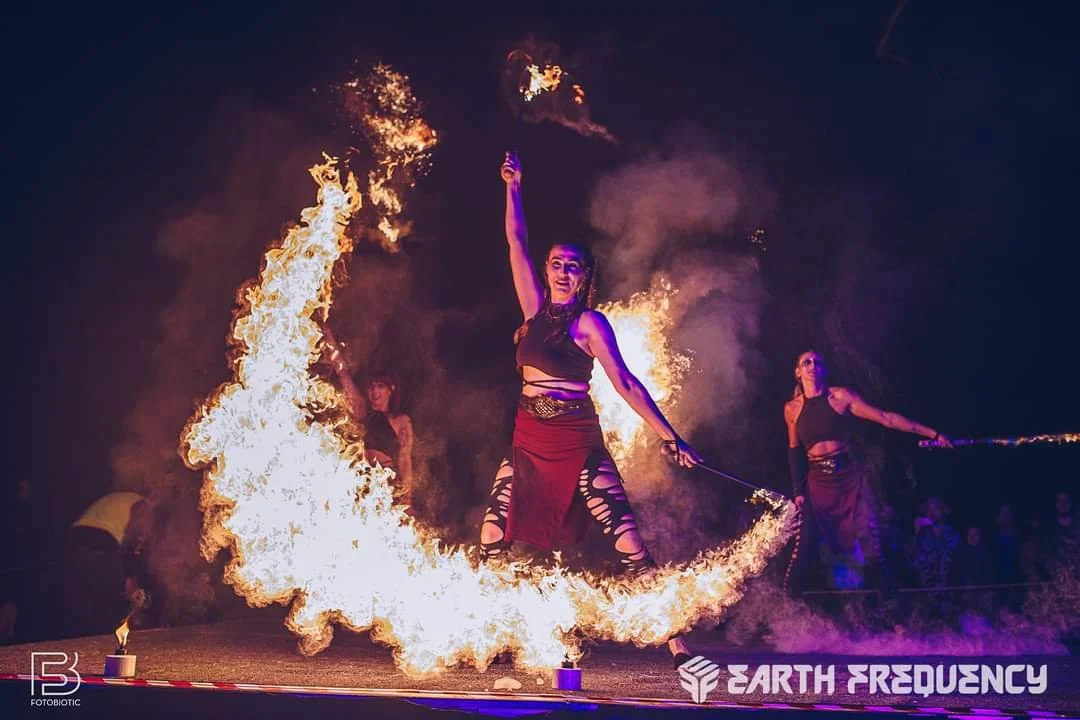 1000015552_b4ec90922f34a969bff5214c6295bd66-3_27_2024, 10_38_09 AM.jpg