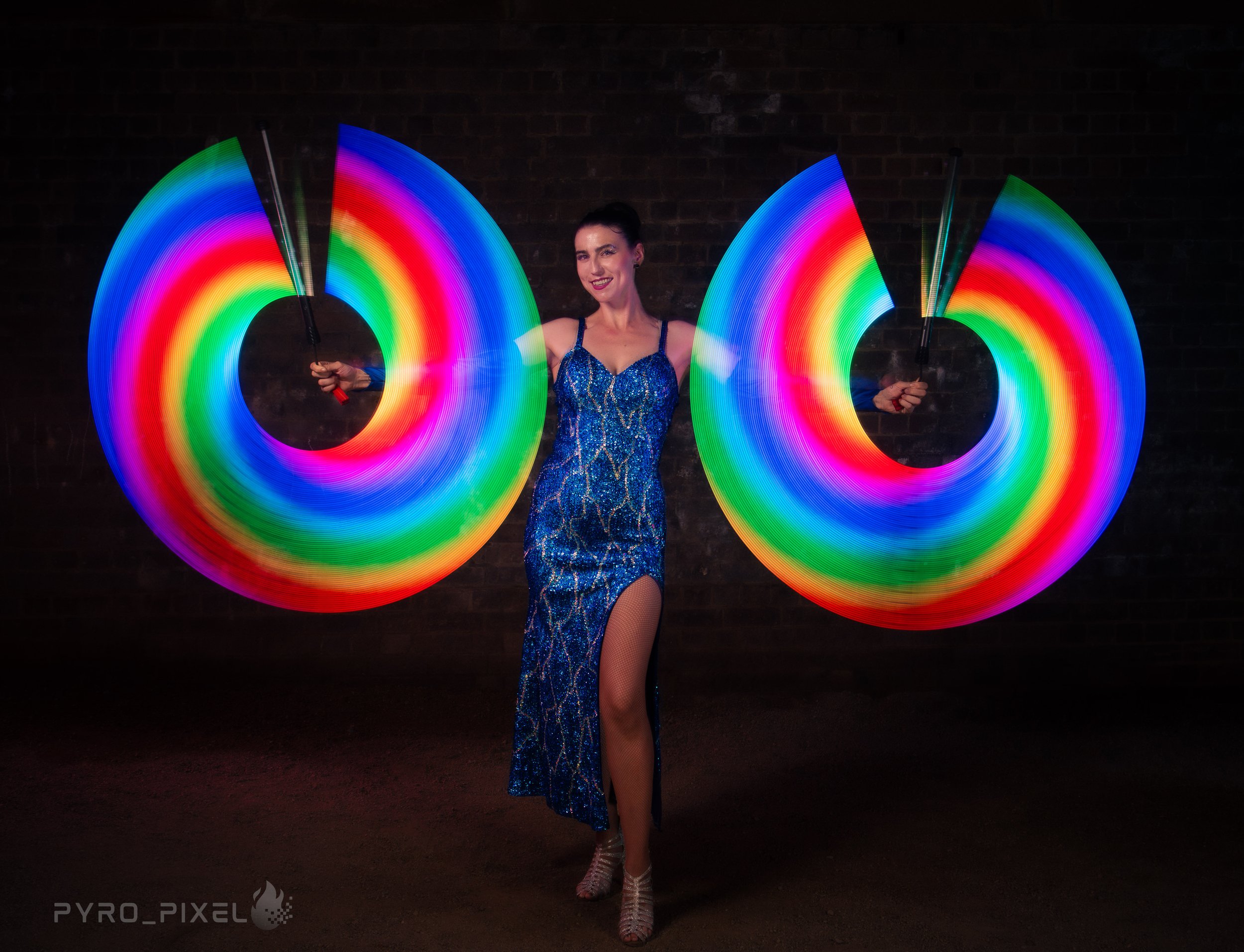 1000044961_7ffa901b003675813f4ca65f62ef8334-1_21_2026, 6_25_08 PM.jpg