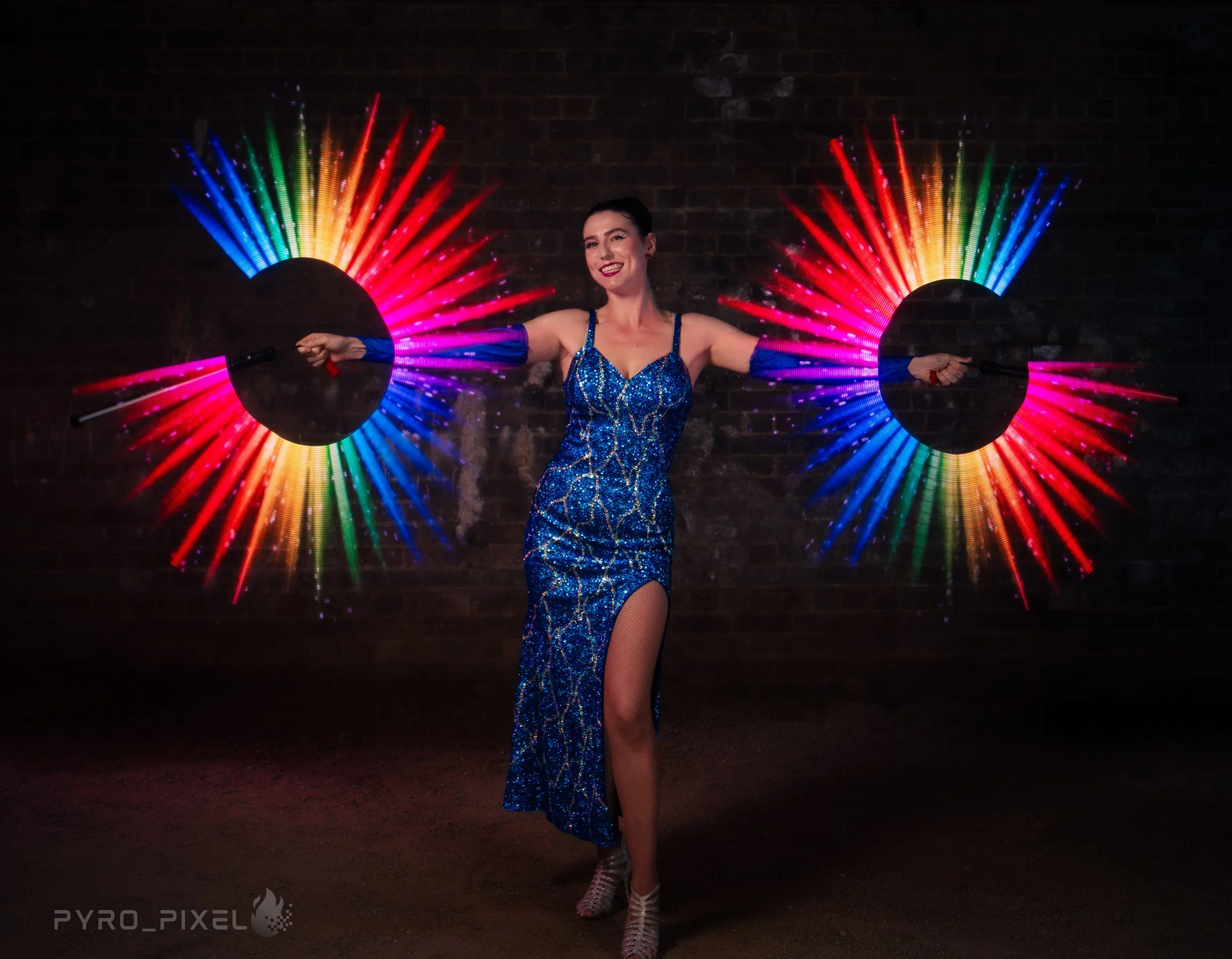 1000044960_5b011065adb8823cca7cc41f825811ed-1_21_2026, 6_25_42 PM.jpg