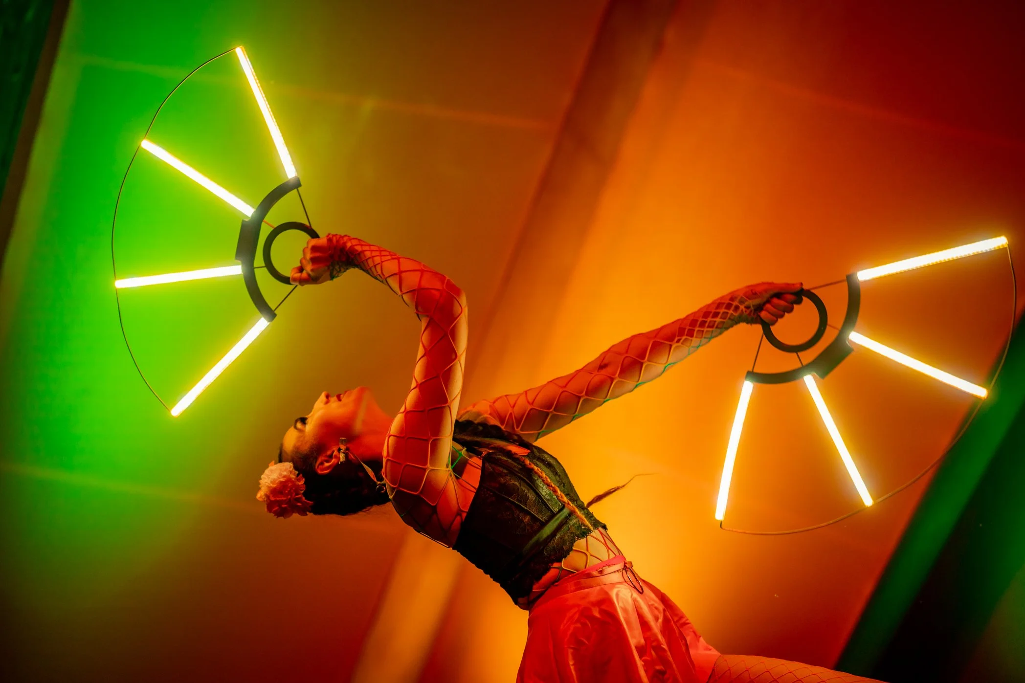 1000020759_e3ae4b572842972b7791f4e9e96f4836-1_21_2026, 6_20_04 PM.jpg