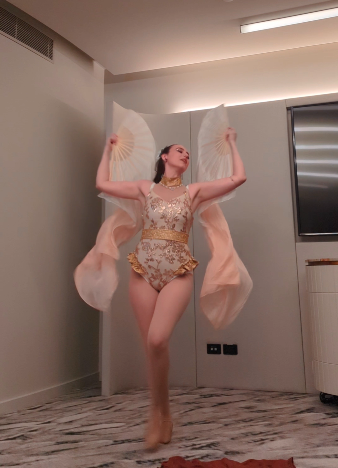 8_4_2024, 12_32_59 PM.png