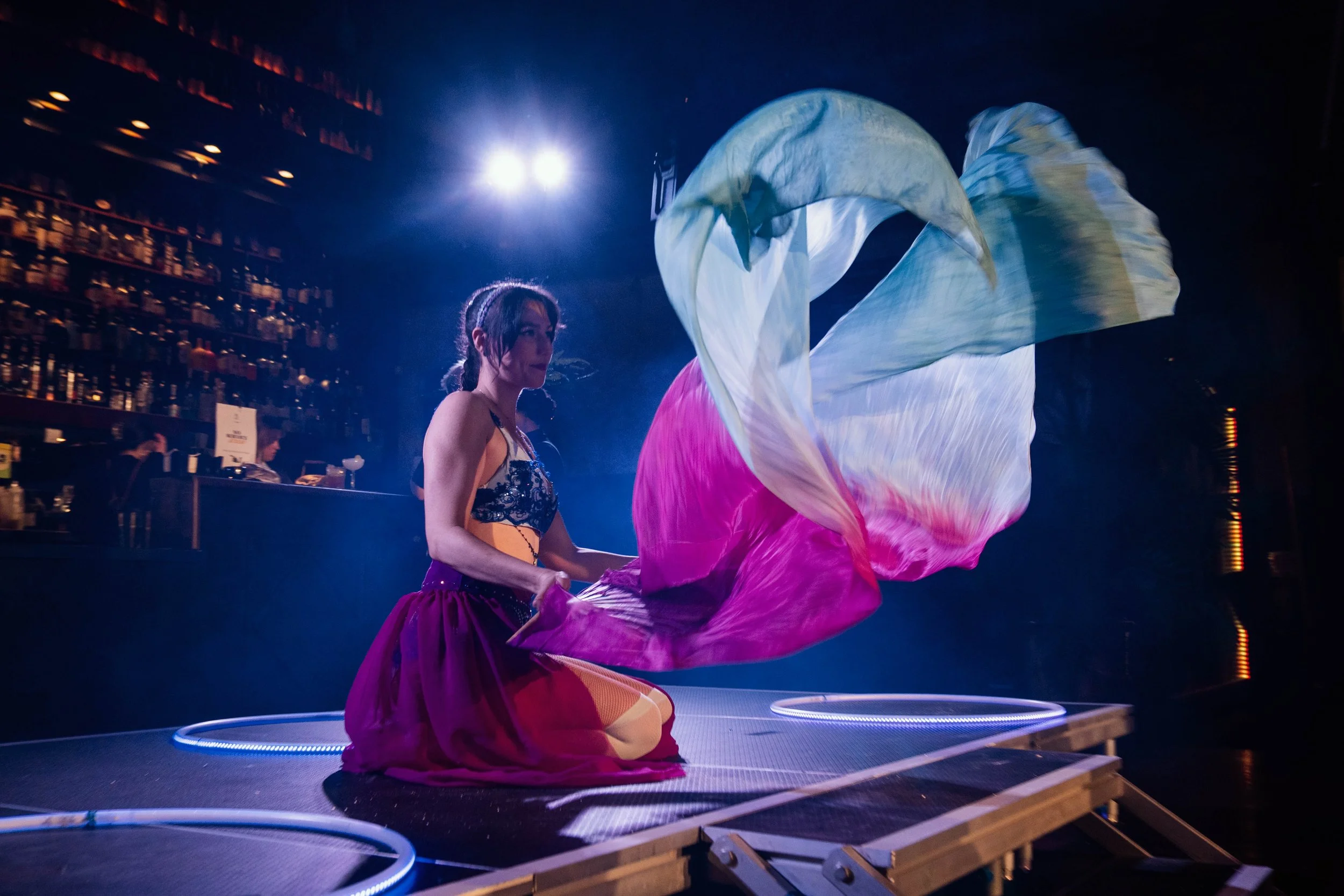 1000023749_d506b590818ae57c92011c85473aca30-8_27_2025, 11_53_17 PM.jpg