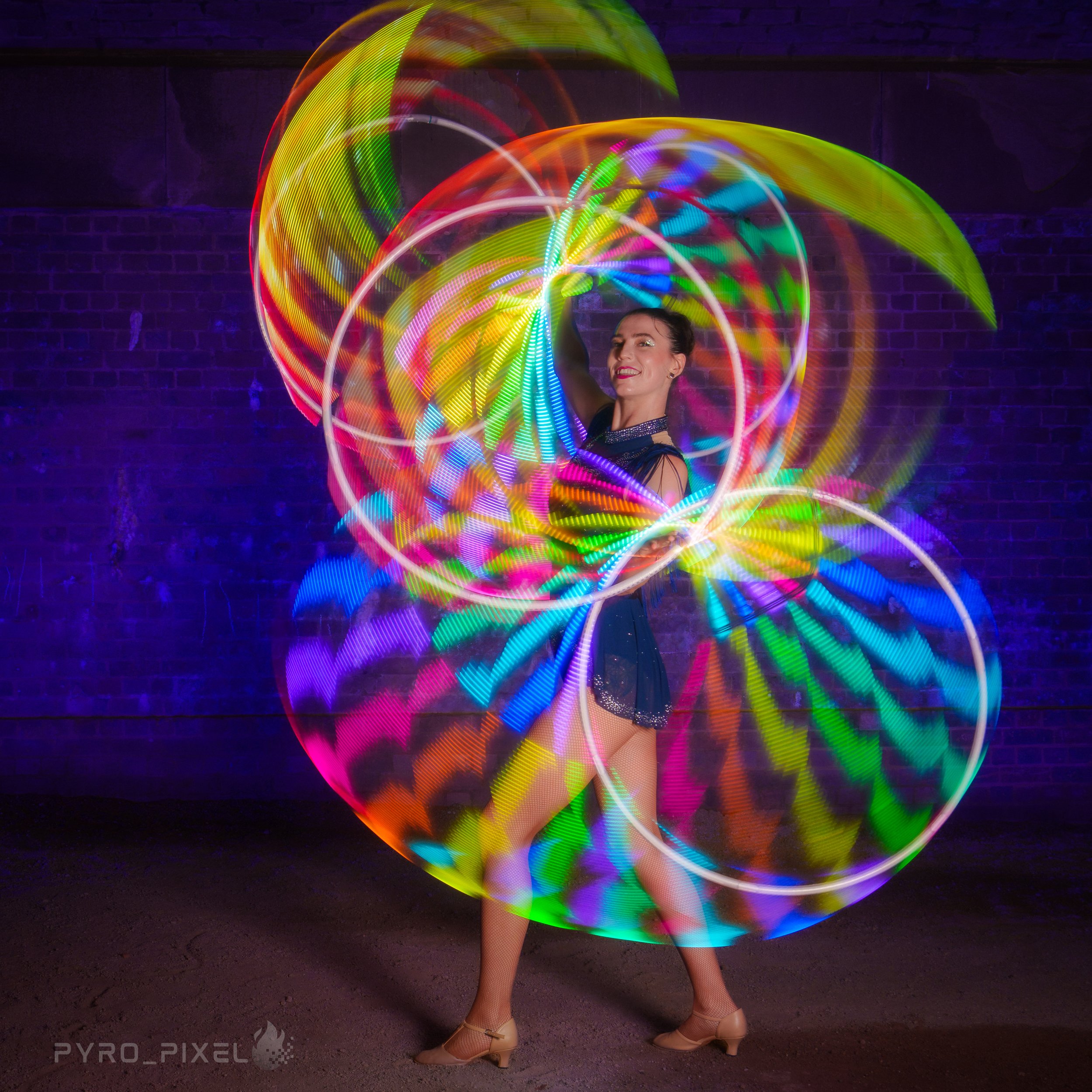 1000044959_d2b65ec878ae492e5cb32db143cabdb2-1_21_2026, 6_25_01 PM.jpg