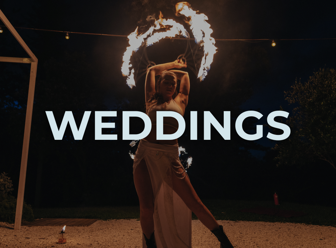 Wedding.webp