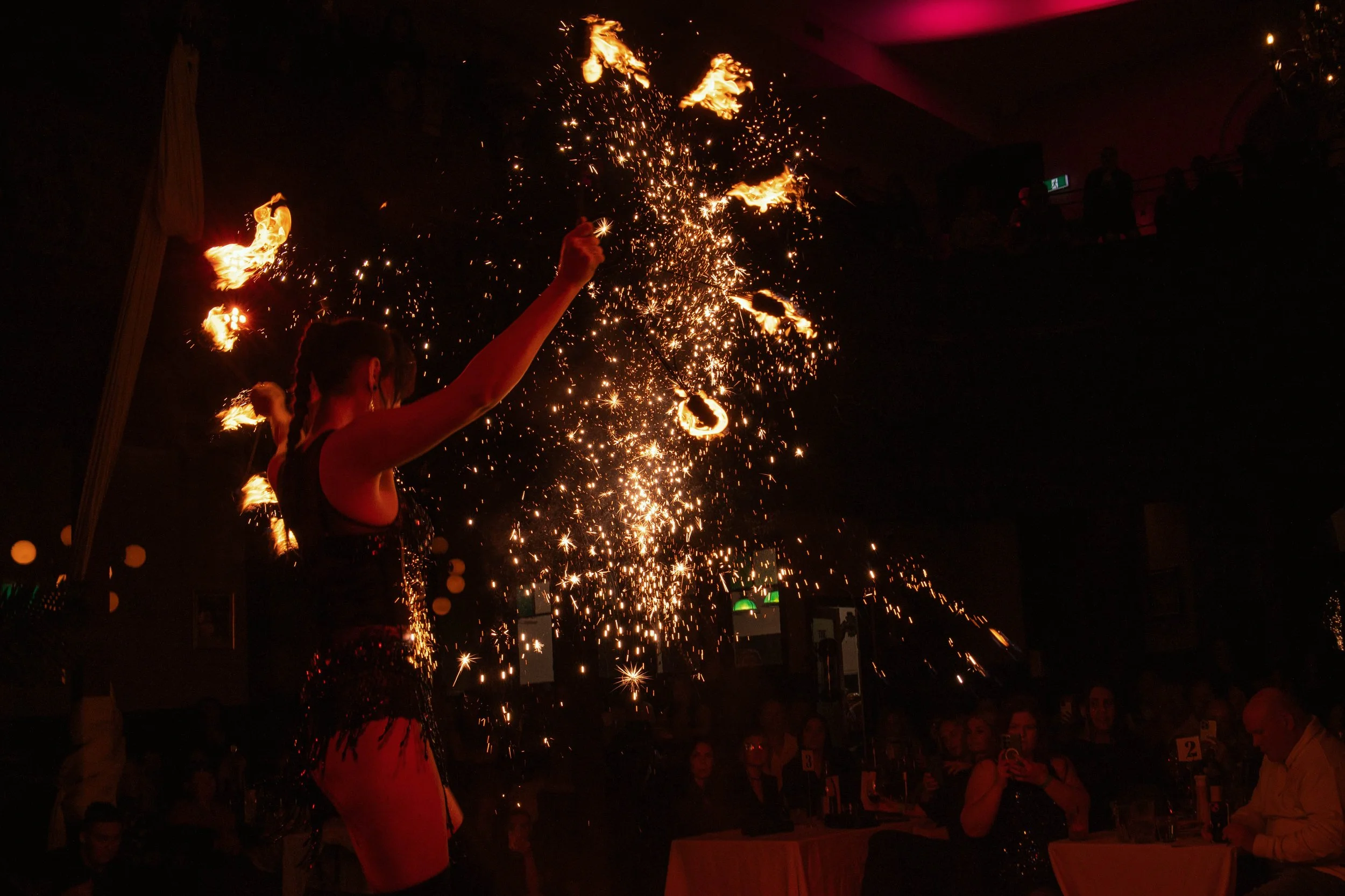 1000023050_78fb15e218bde2dd075a43a0783a728b-8_27_2025, 11_53_17 PM.jpg