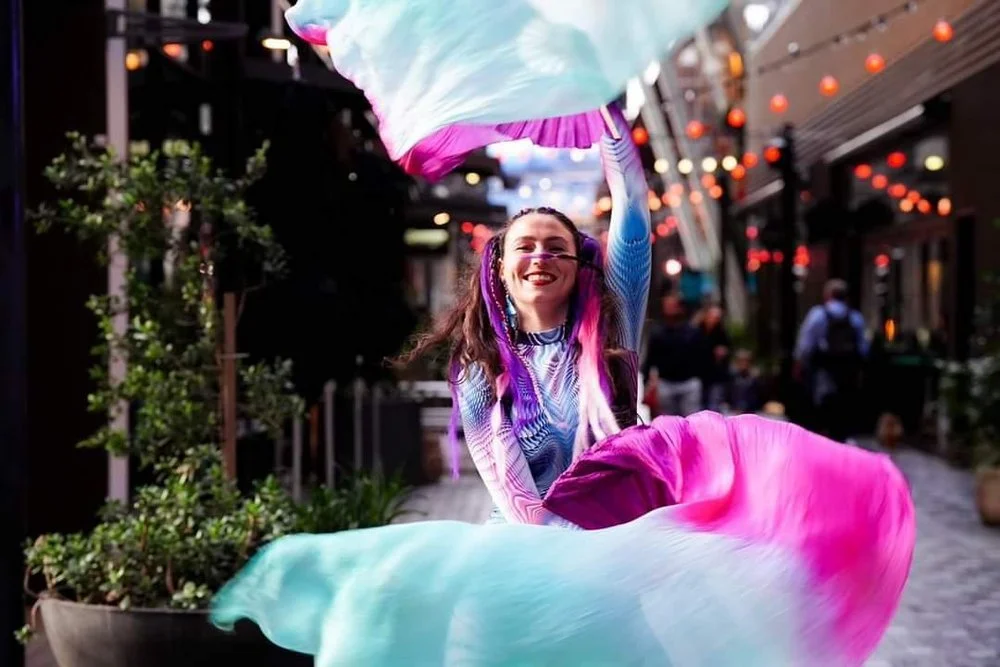 1000030271_3ea1304942f8b78985b166cd1c8f6496-7_17_2024, 3_36_07 PM.jpg