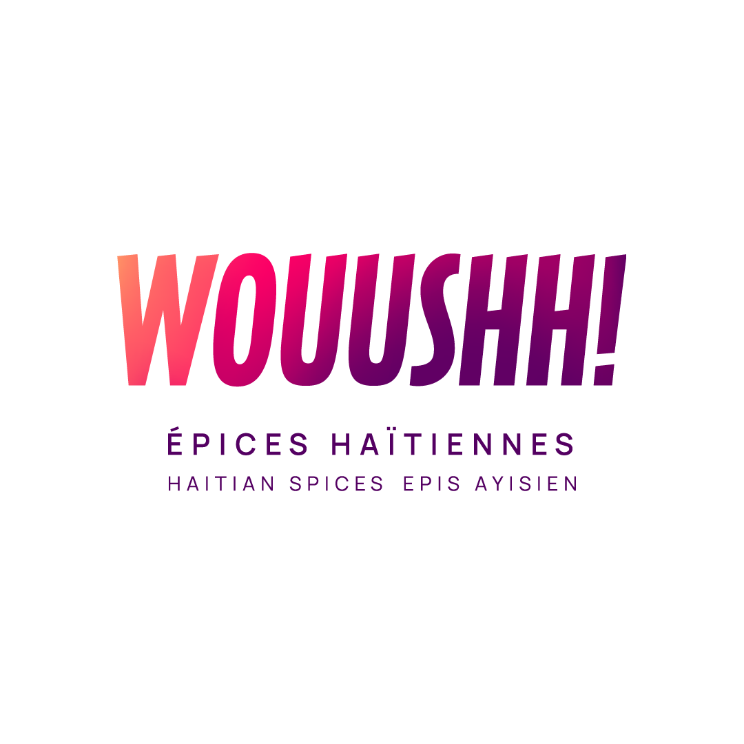 WOUUSHH