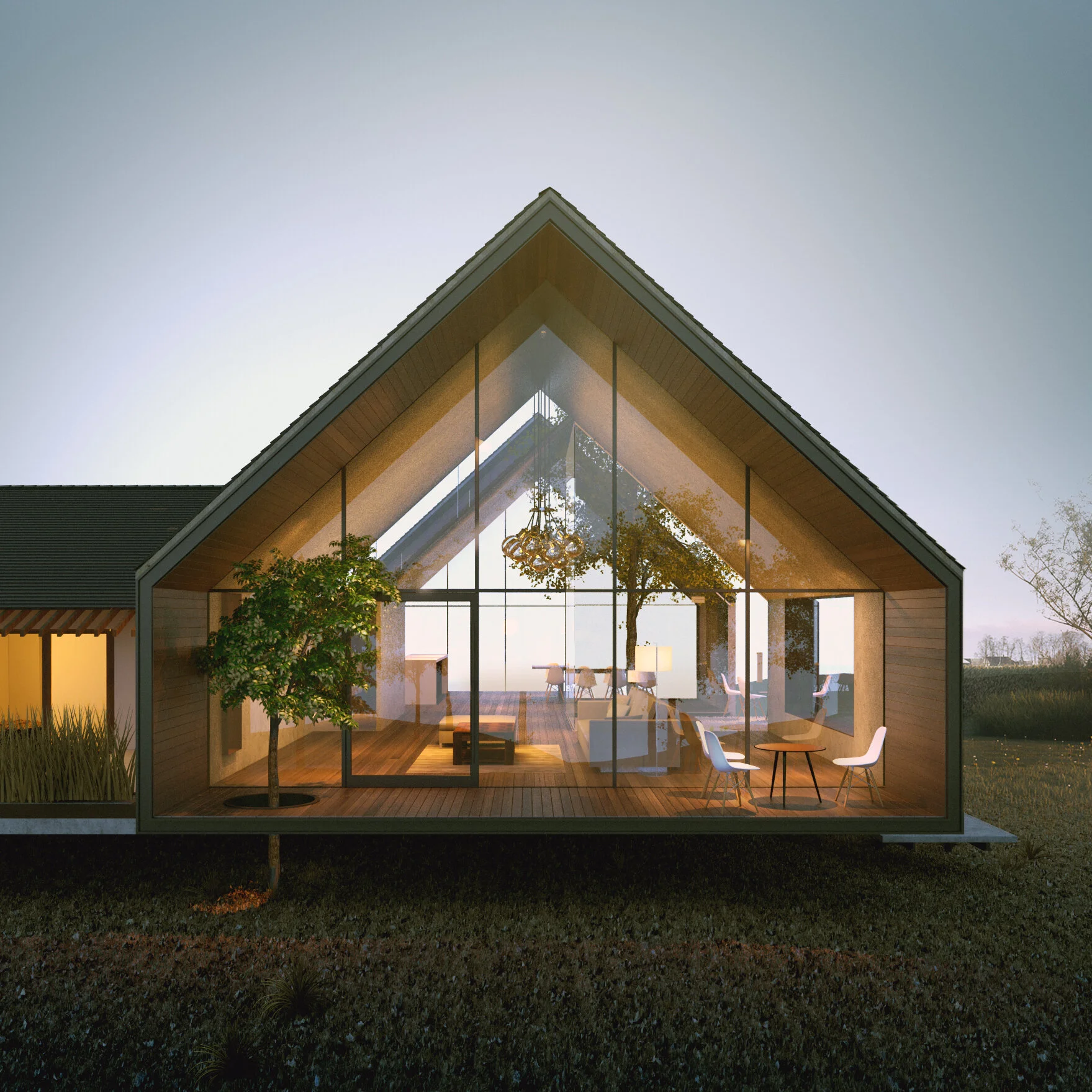 NVLiftHouse_FN04.jpg