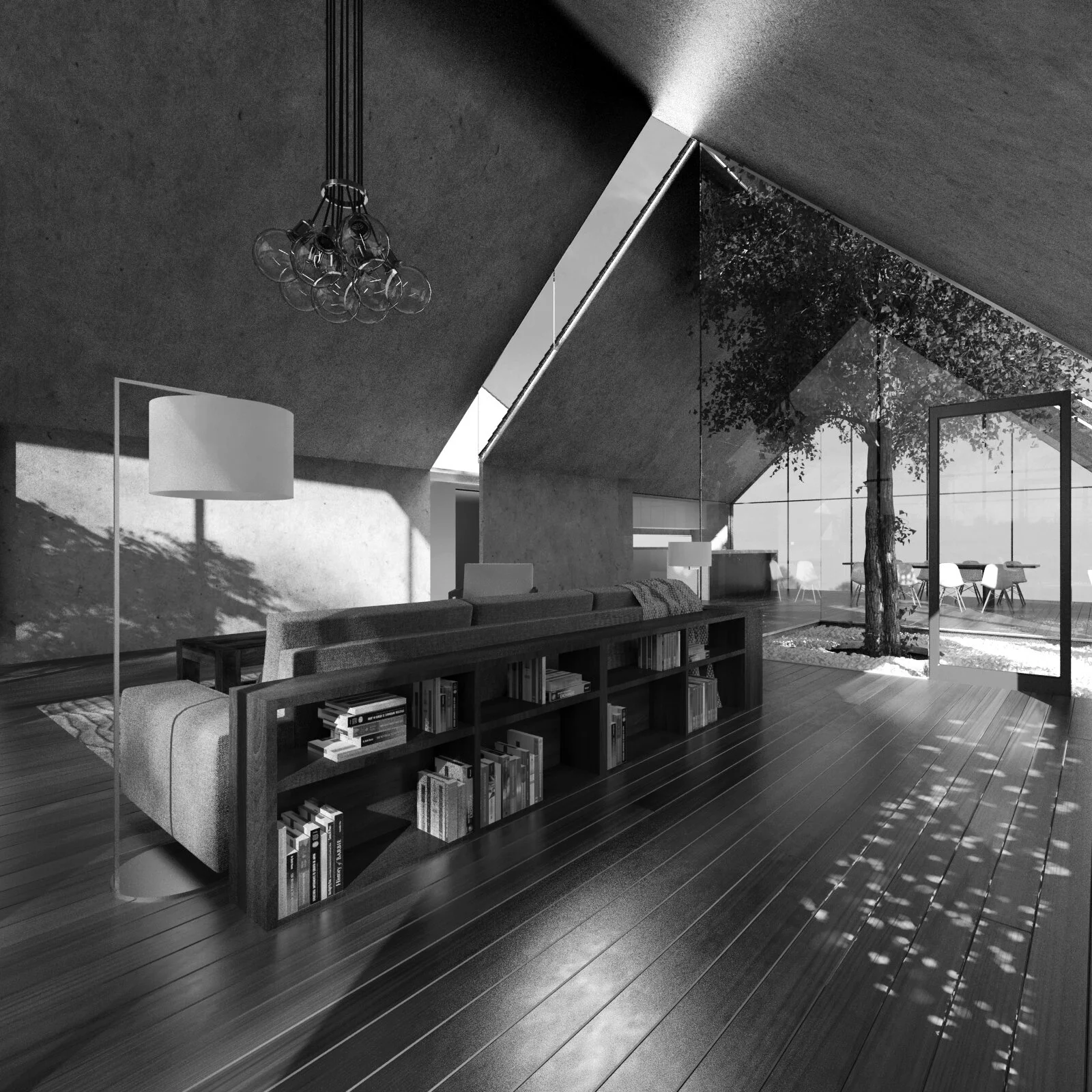 NV House _ View 04_BW.jpg