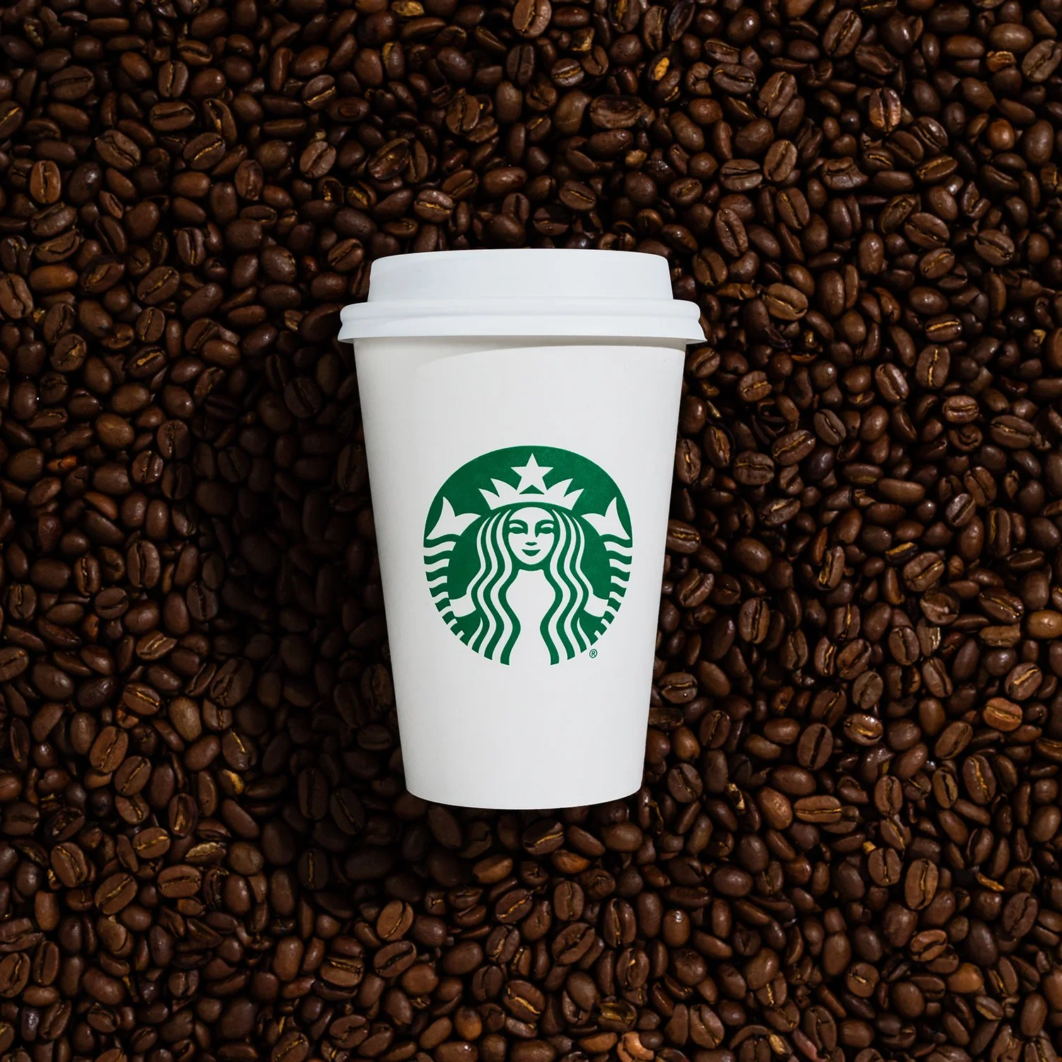 Starbucks_2.jpg