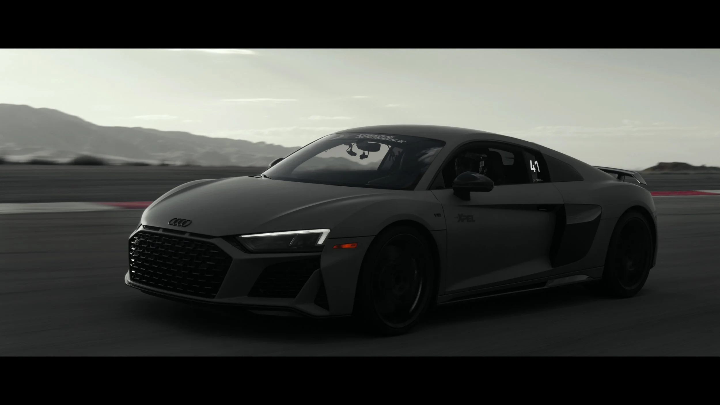 Thumbnail_AudiR8.jpg