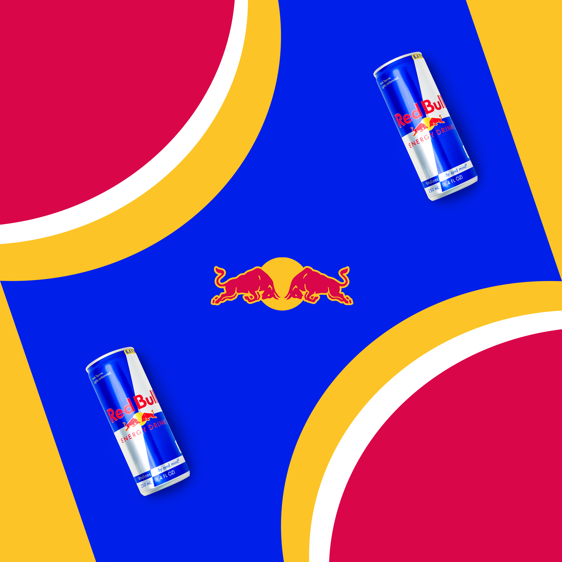 RedBullStyle_2.png