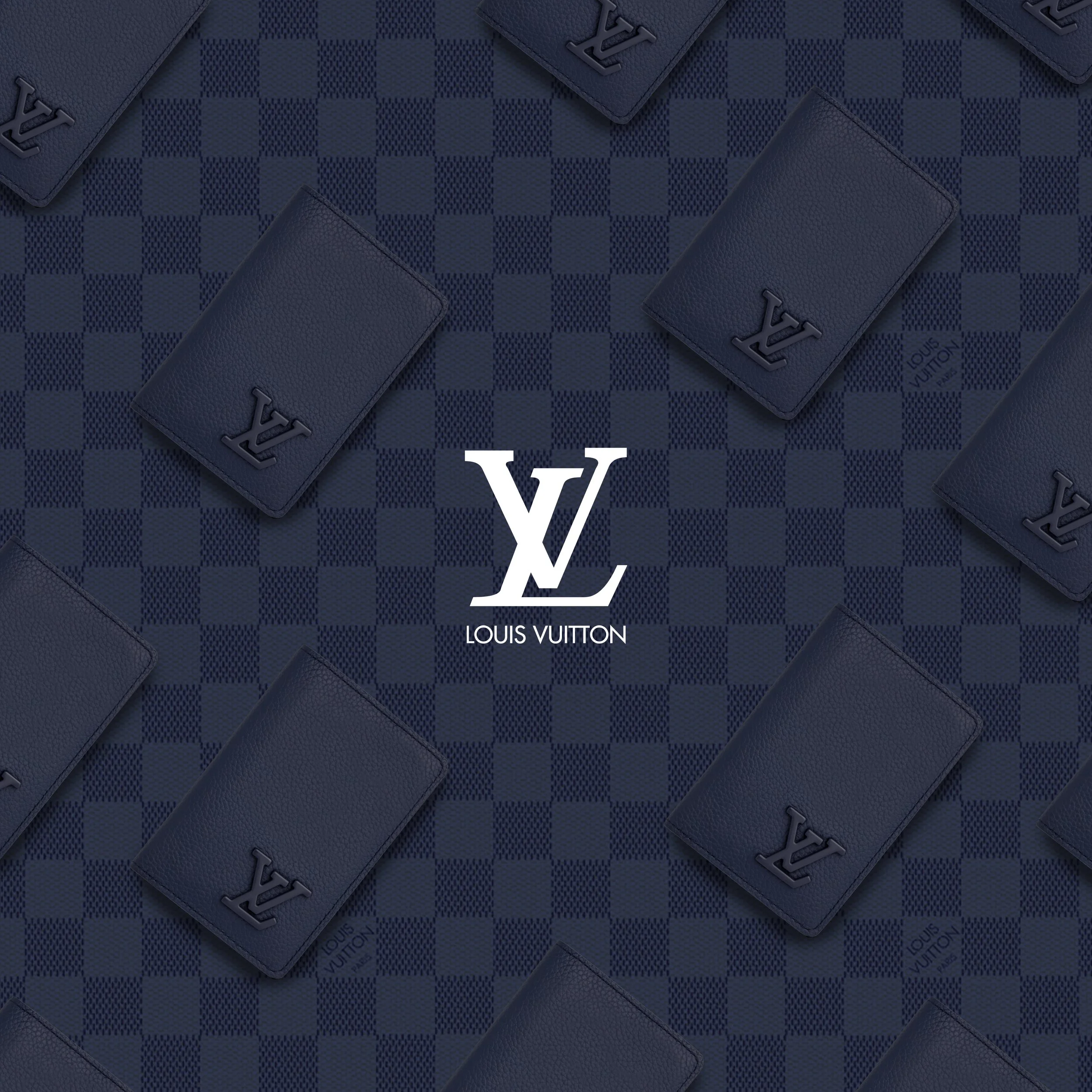 LV_Squarespace.jpg