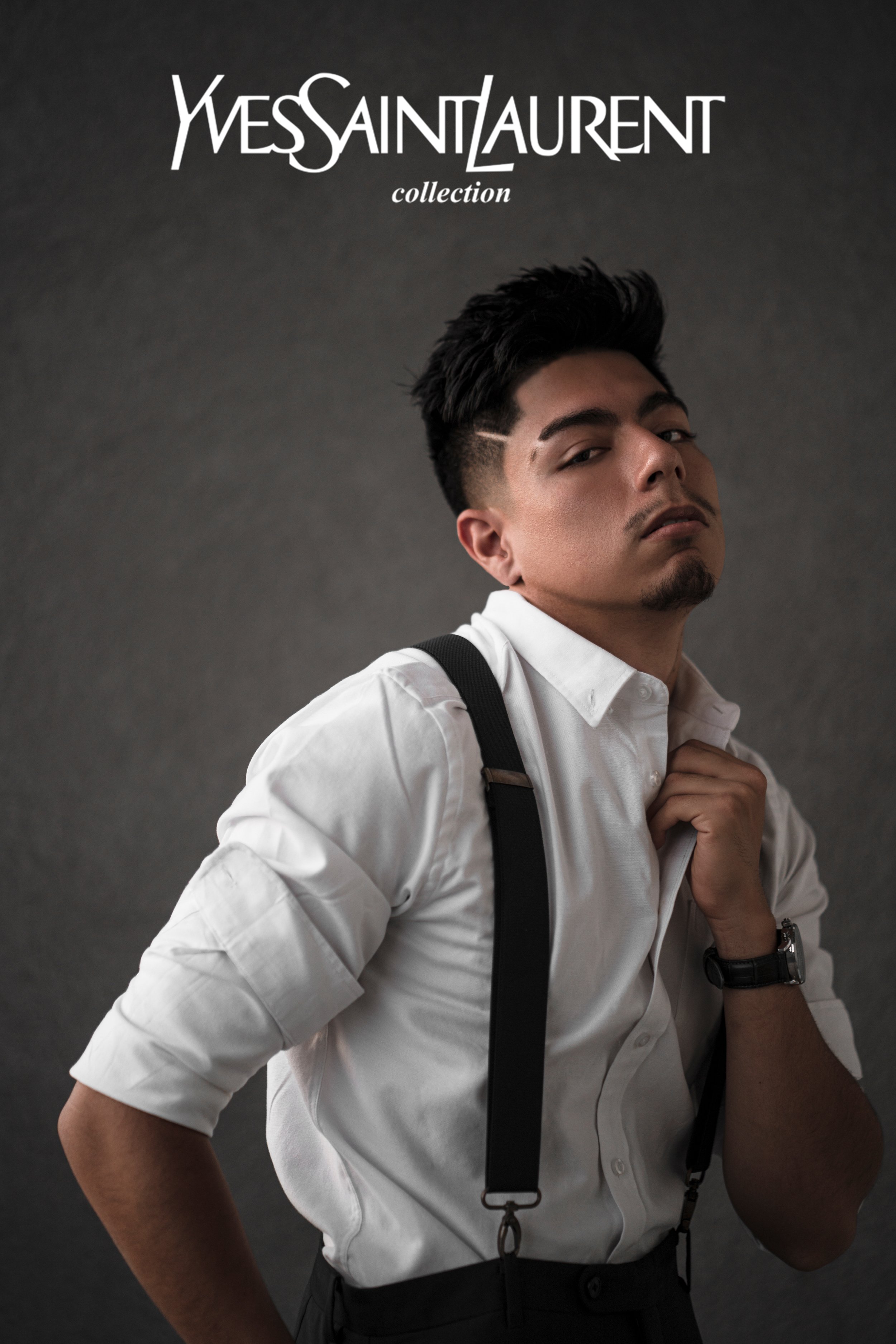 LCR08397-Recovered copy.jpg