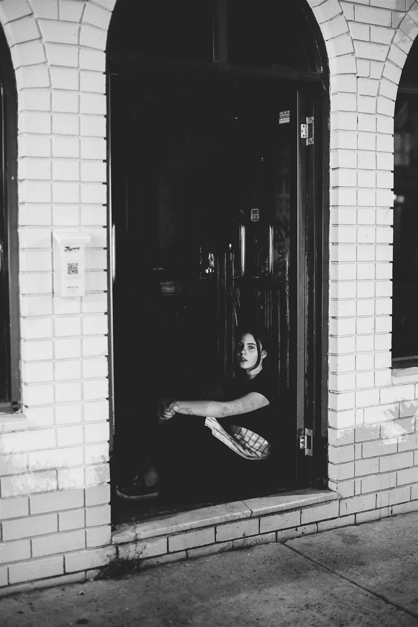 Leo Farrell-2026-Overview-00001.jpg