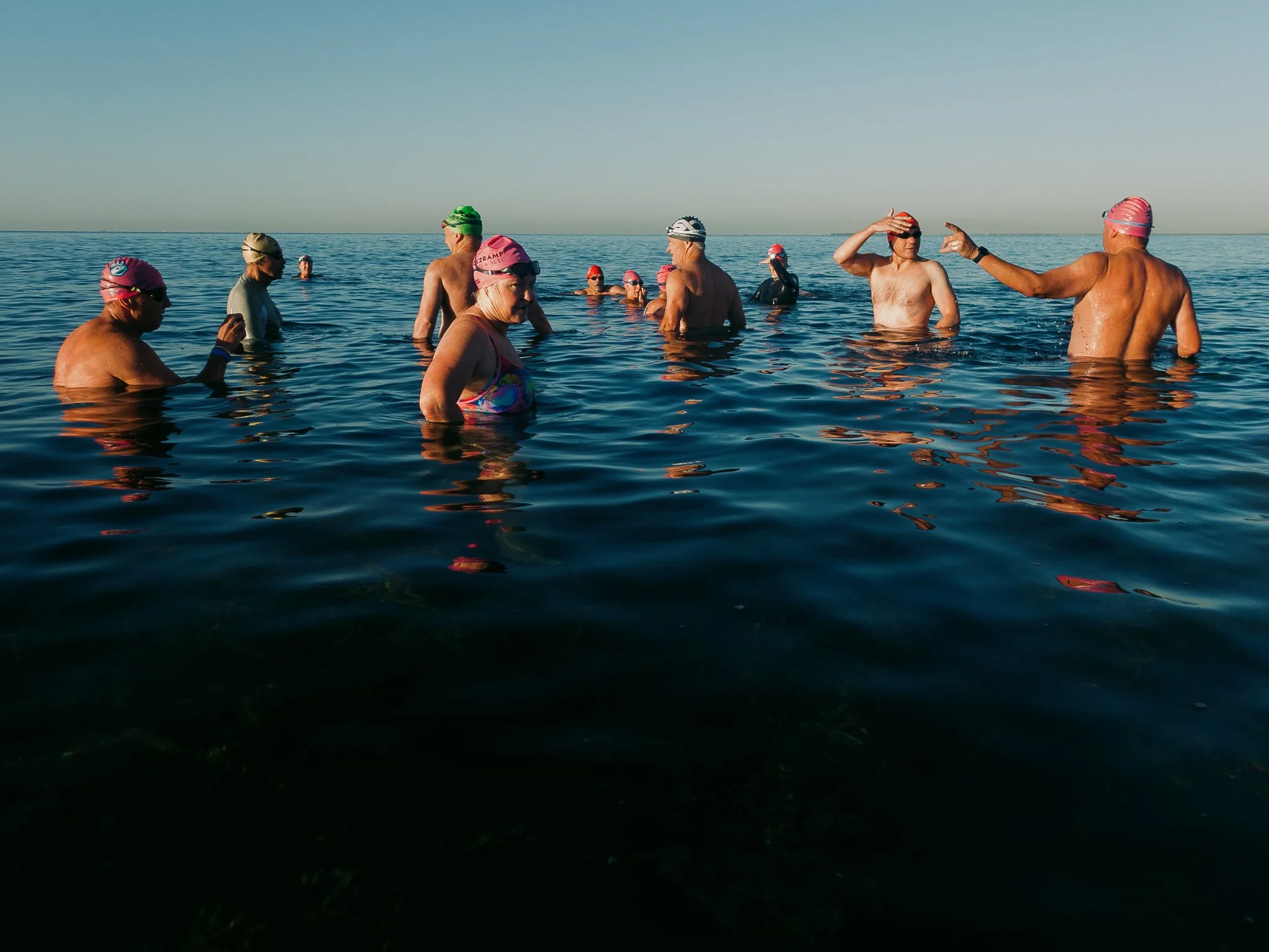 Leo Farrell-2026-Overview-00002.jpg