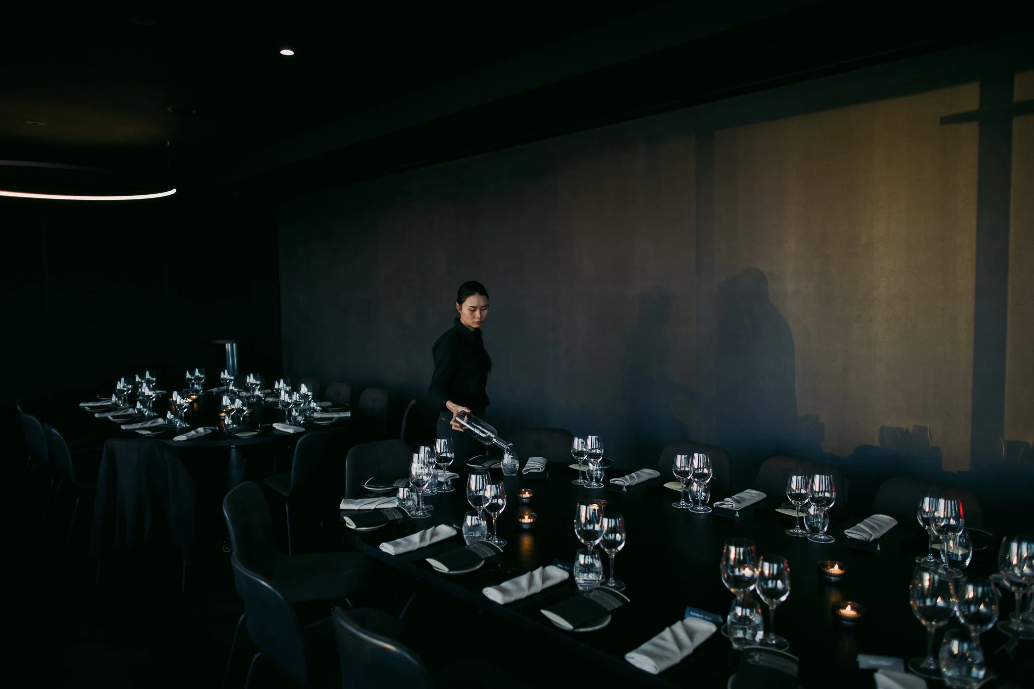 Leo Farrell-2026-Overview-00015.jpg