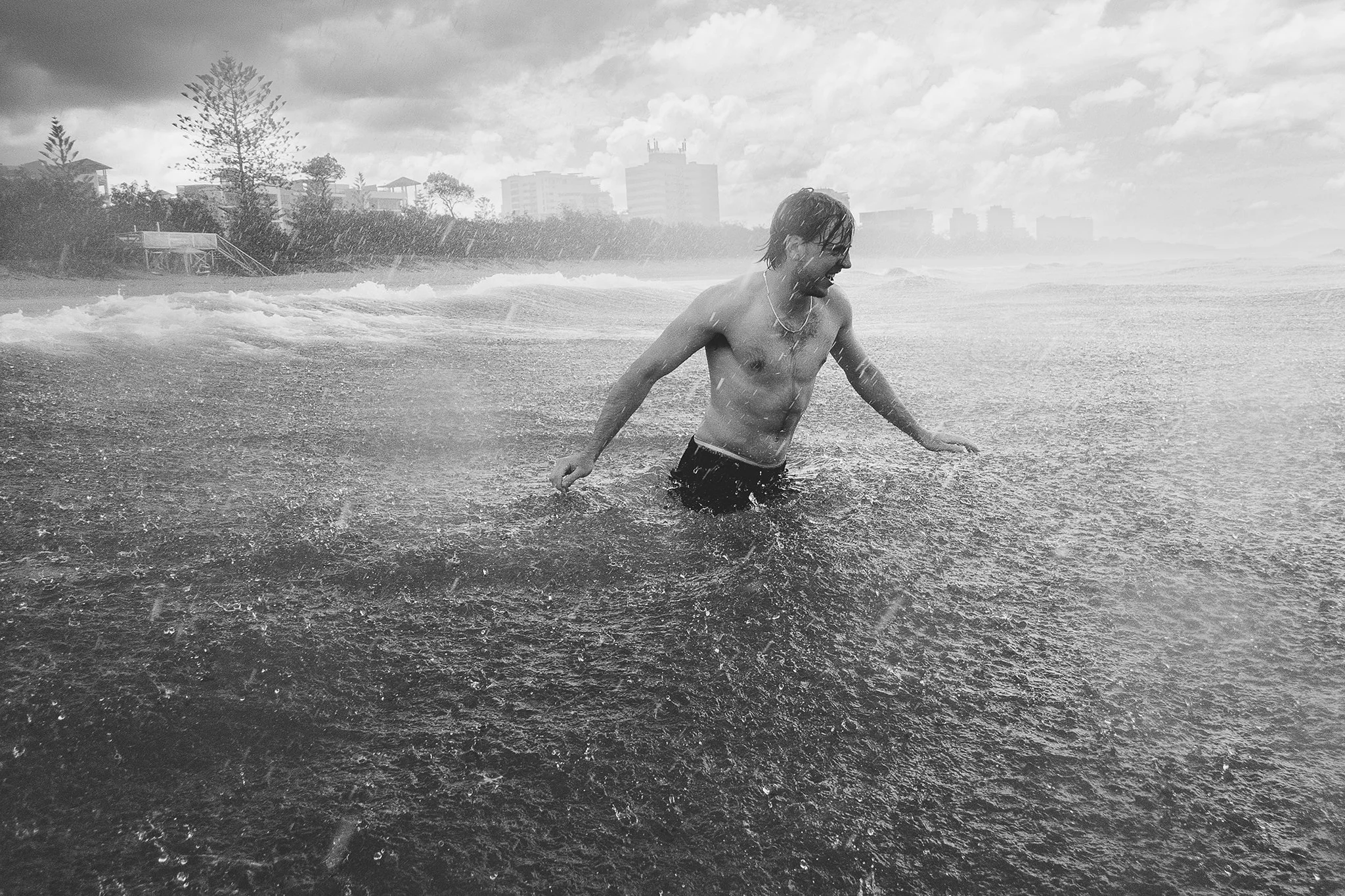 Leo Farrell-2026-Overview-00005.jpg