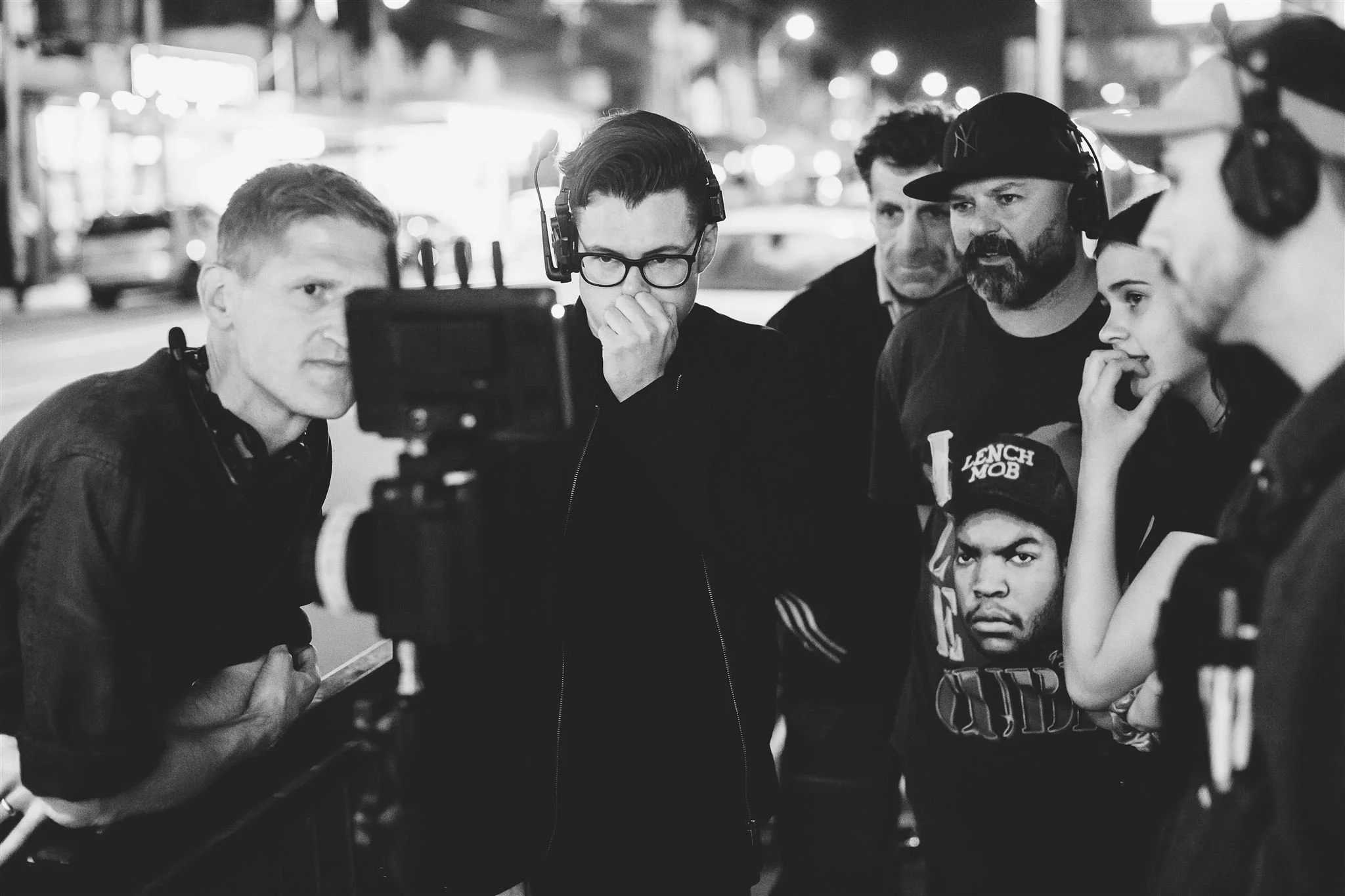 Leo Farrell-2026-Overview-00016.jpg