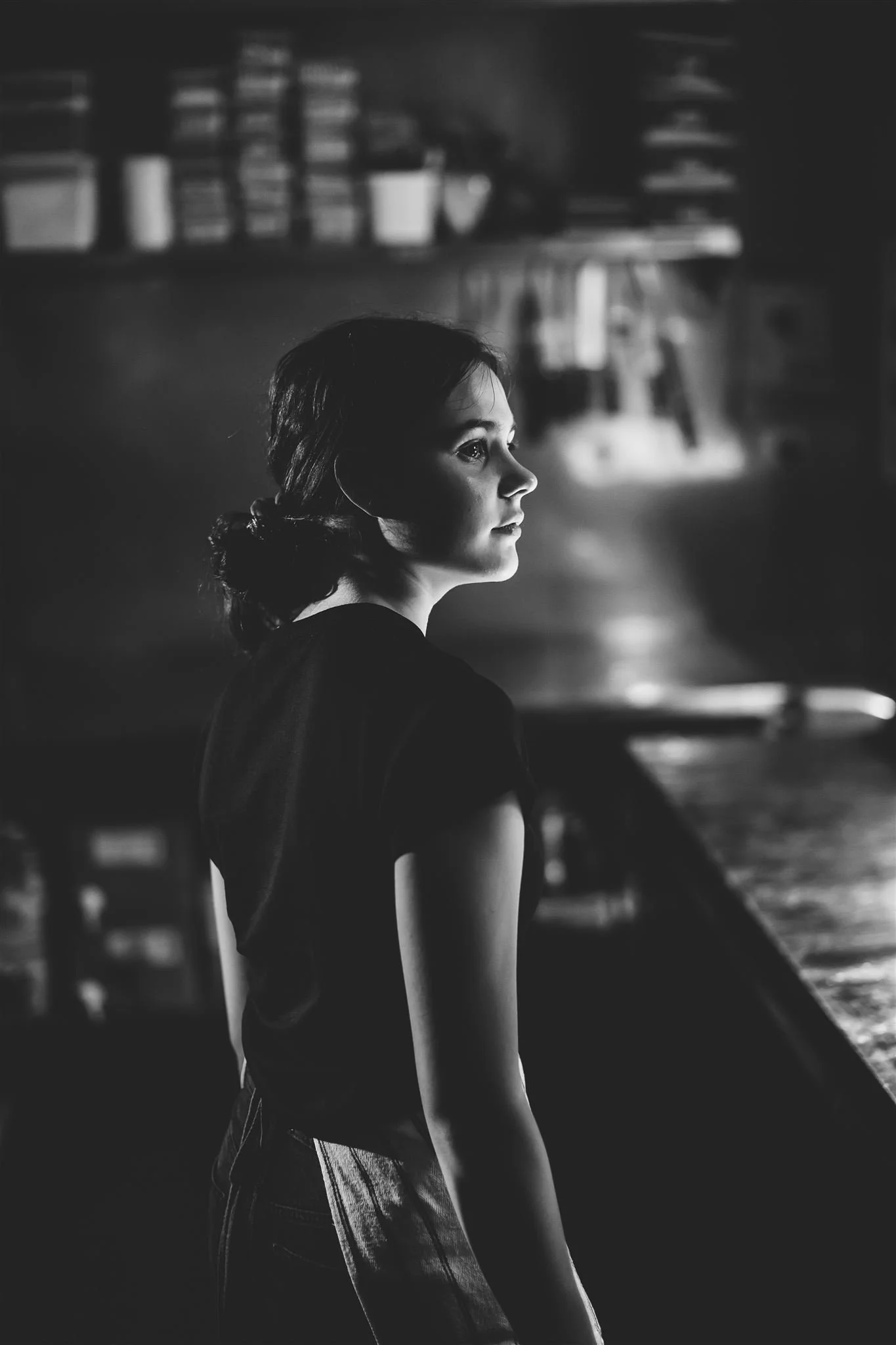 Leo Farrell-2026-Overview-00017.jpg