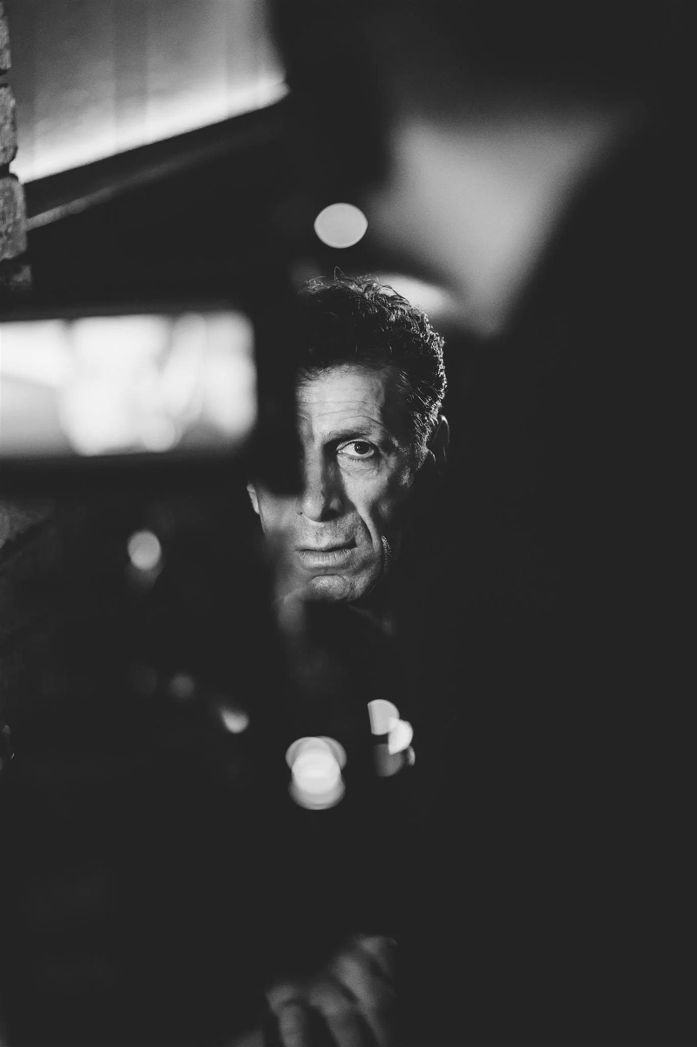 Leo Farrell-2026-Overview-00018.jpg