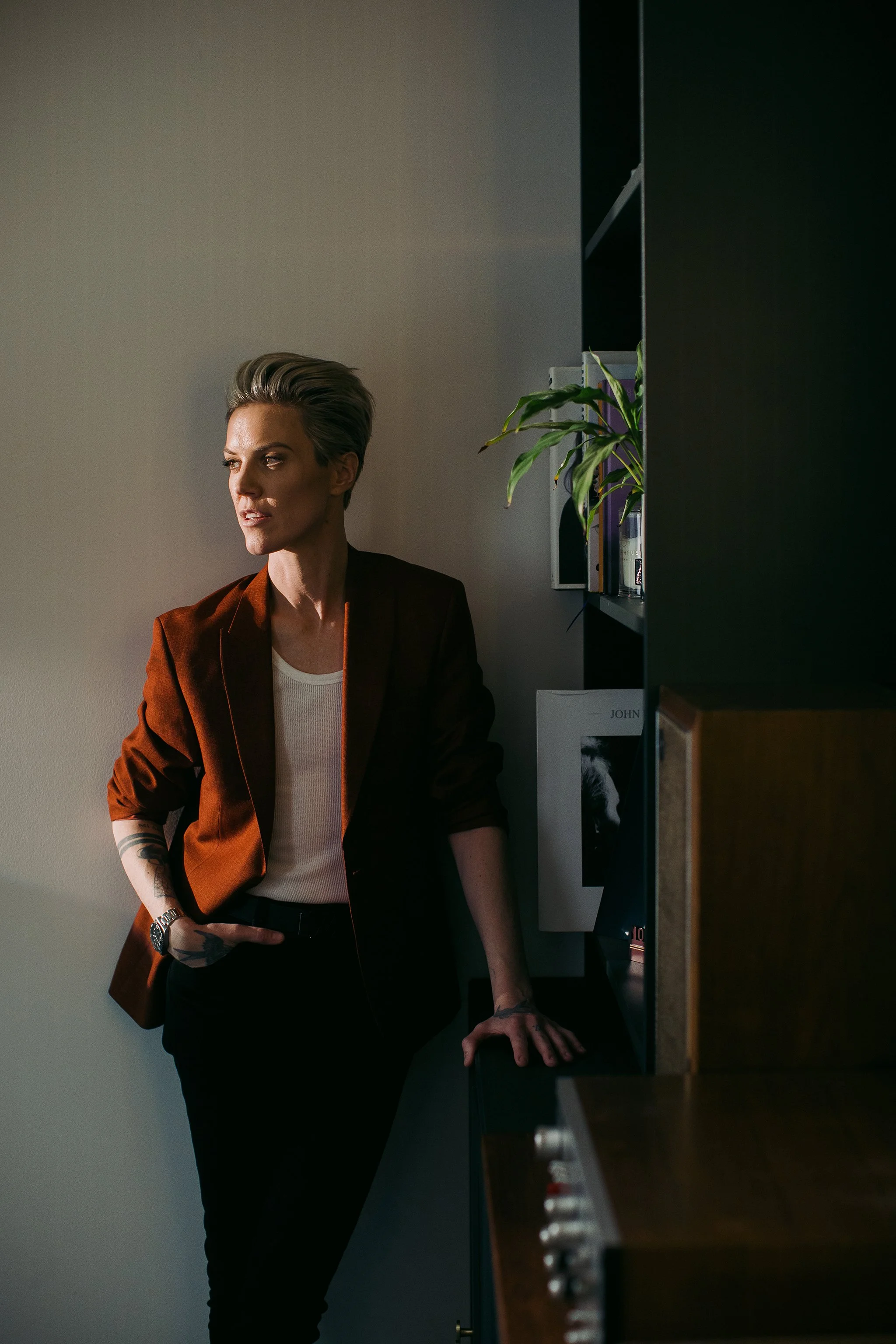 Leo Farrell-2026-Overview-00020.JPG