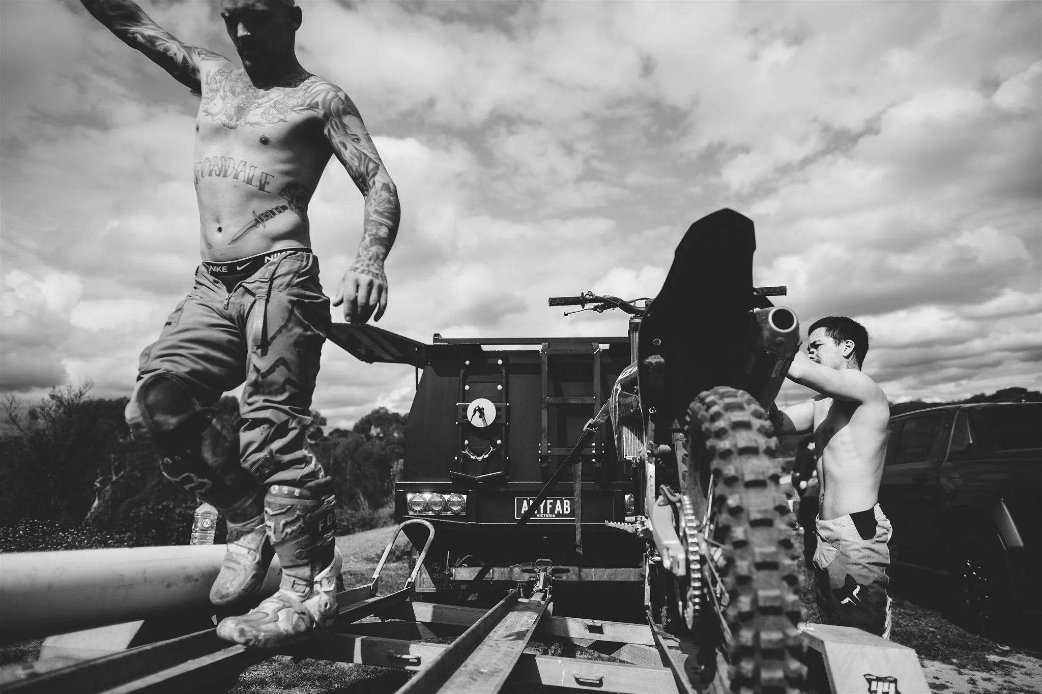 Leo Farrell-2026-Overview-00023.jpg