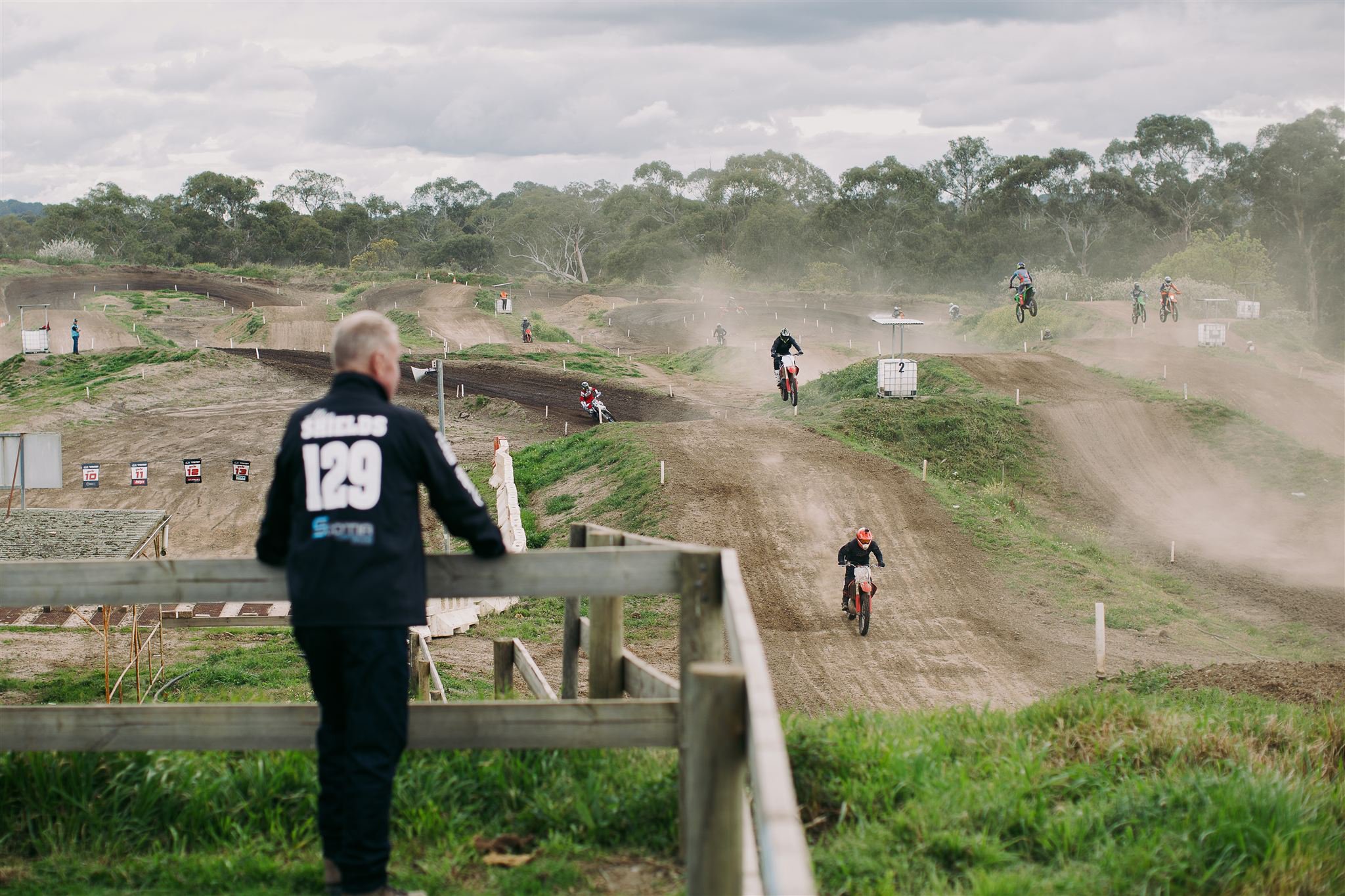 Leo Farrell-2026-Overview-00022.jpg