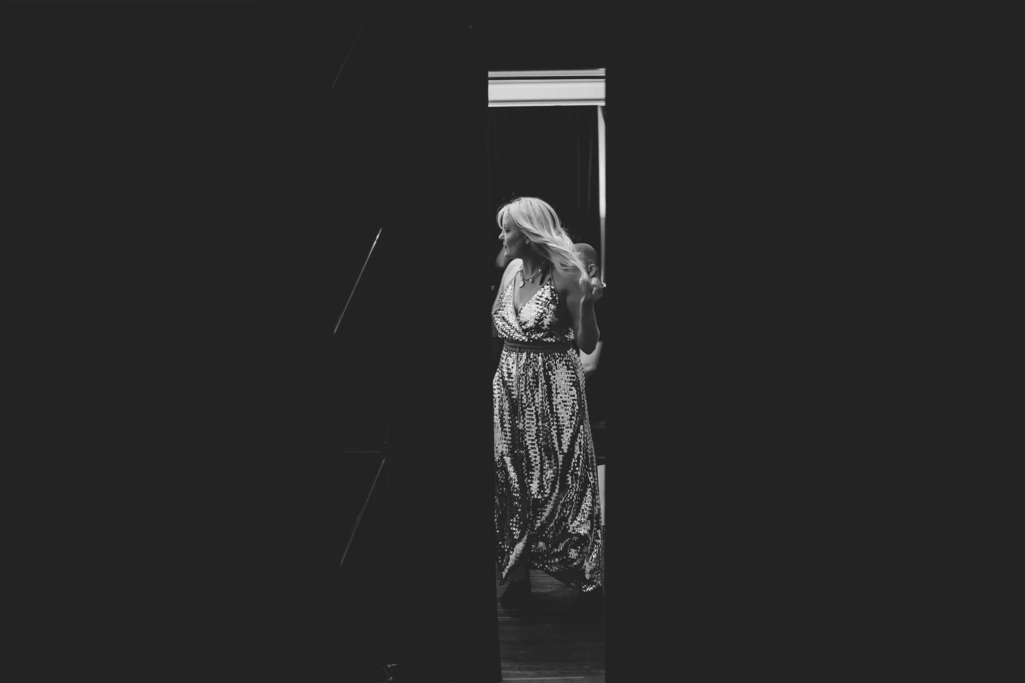 Leo Farrell-2026-Overview-00029.jpg