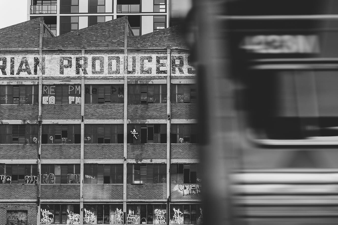 Location scouting for short film &lsquo;Echoes&rsquo; with DOP @aaron_lee_noyes