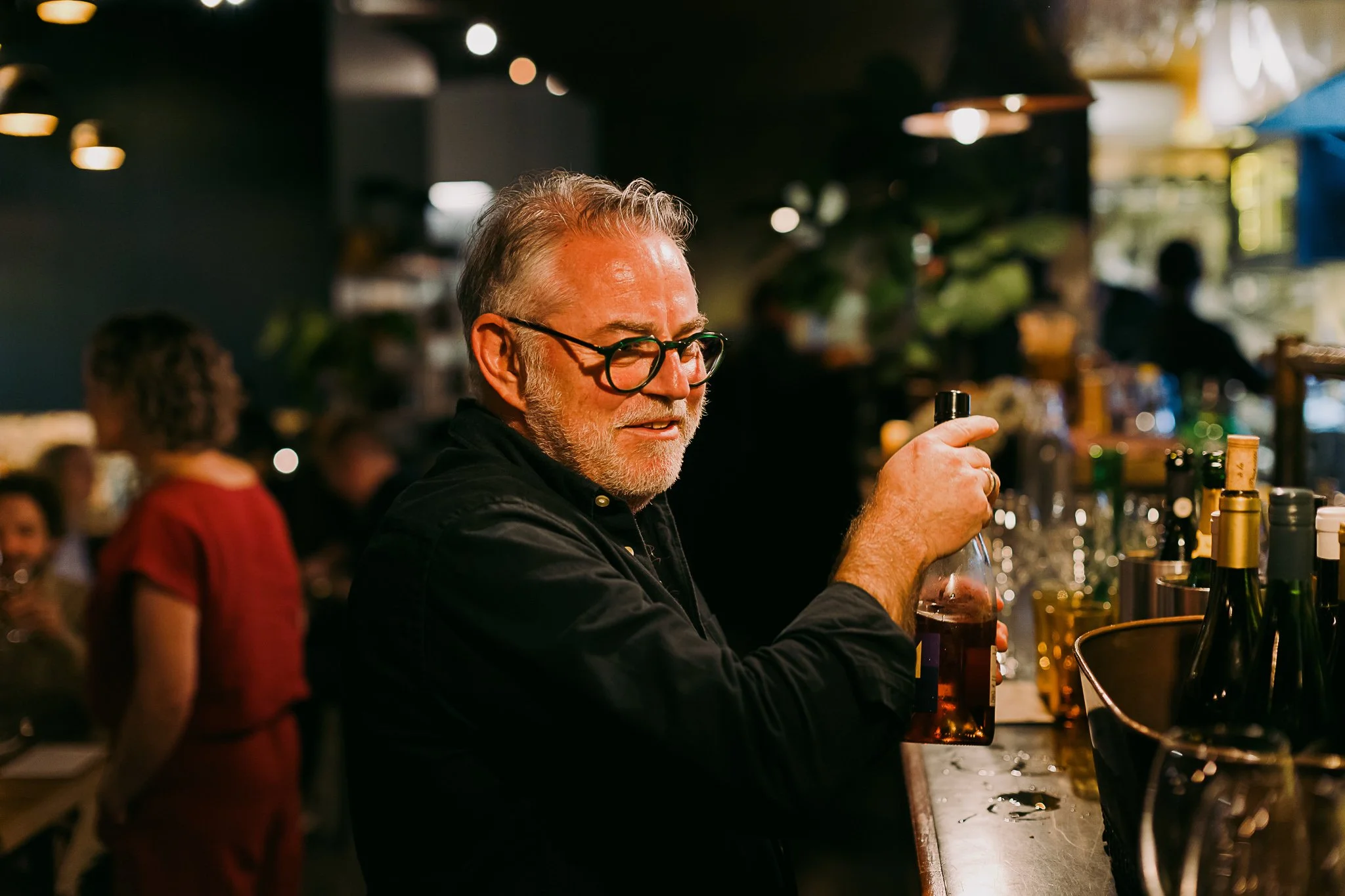 Rup_0691.jpg