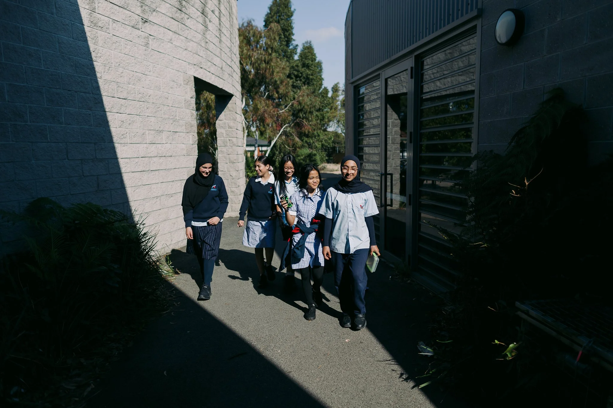 WRSC_114.jpg