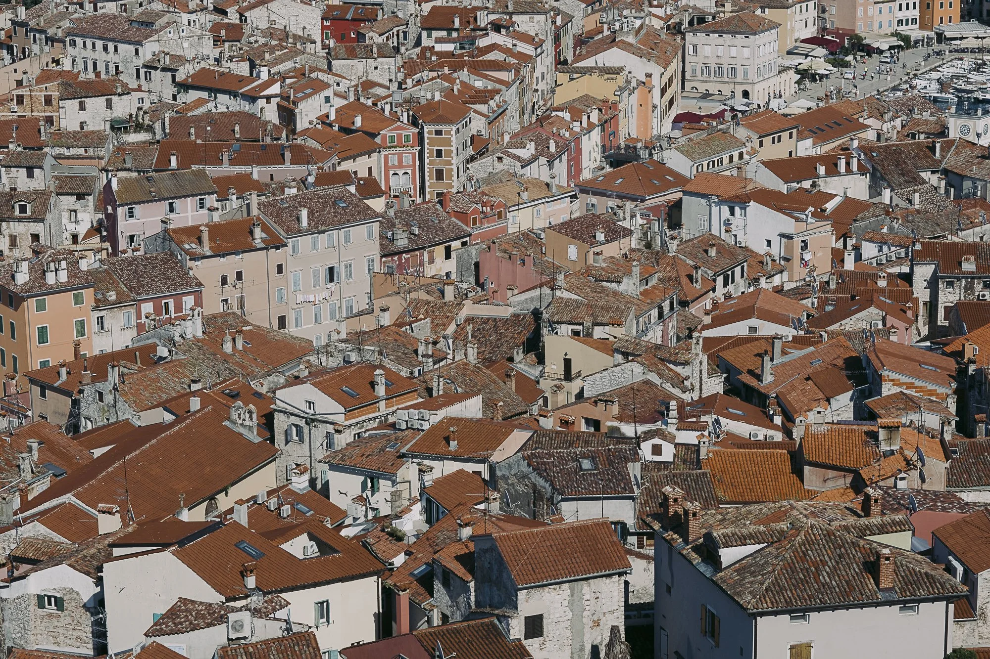 Rovinj02.jpg